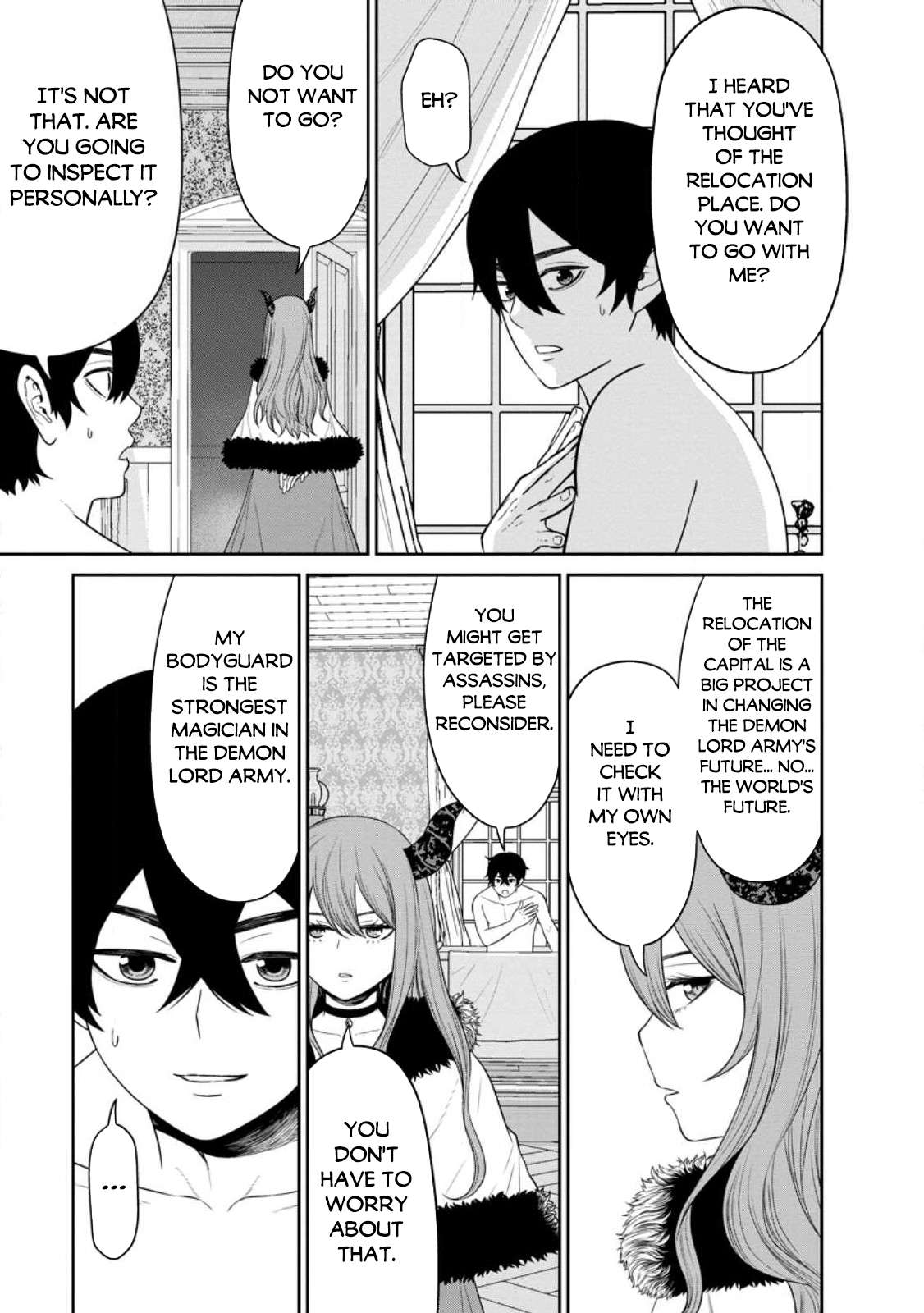 Page 20 of Chapter 38