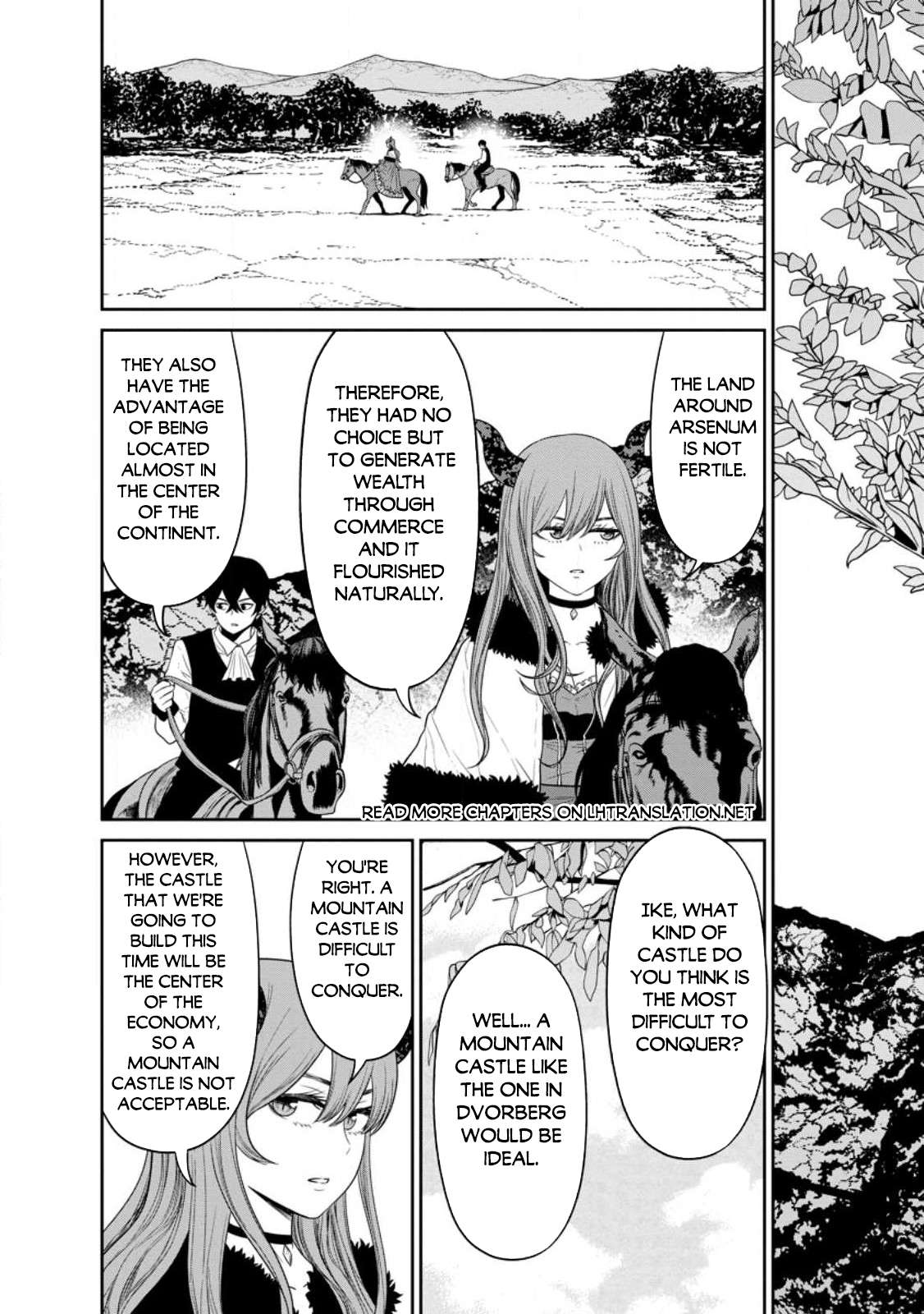 Page 21 of Chapter 38