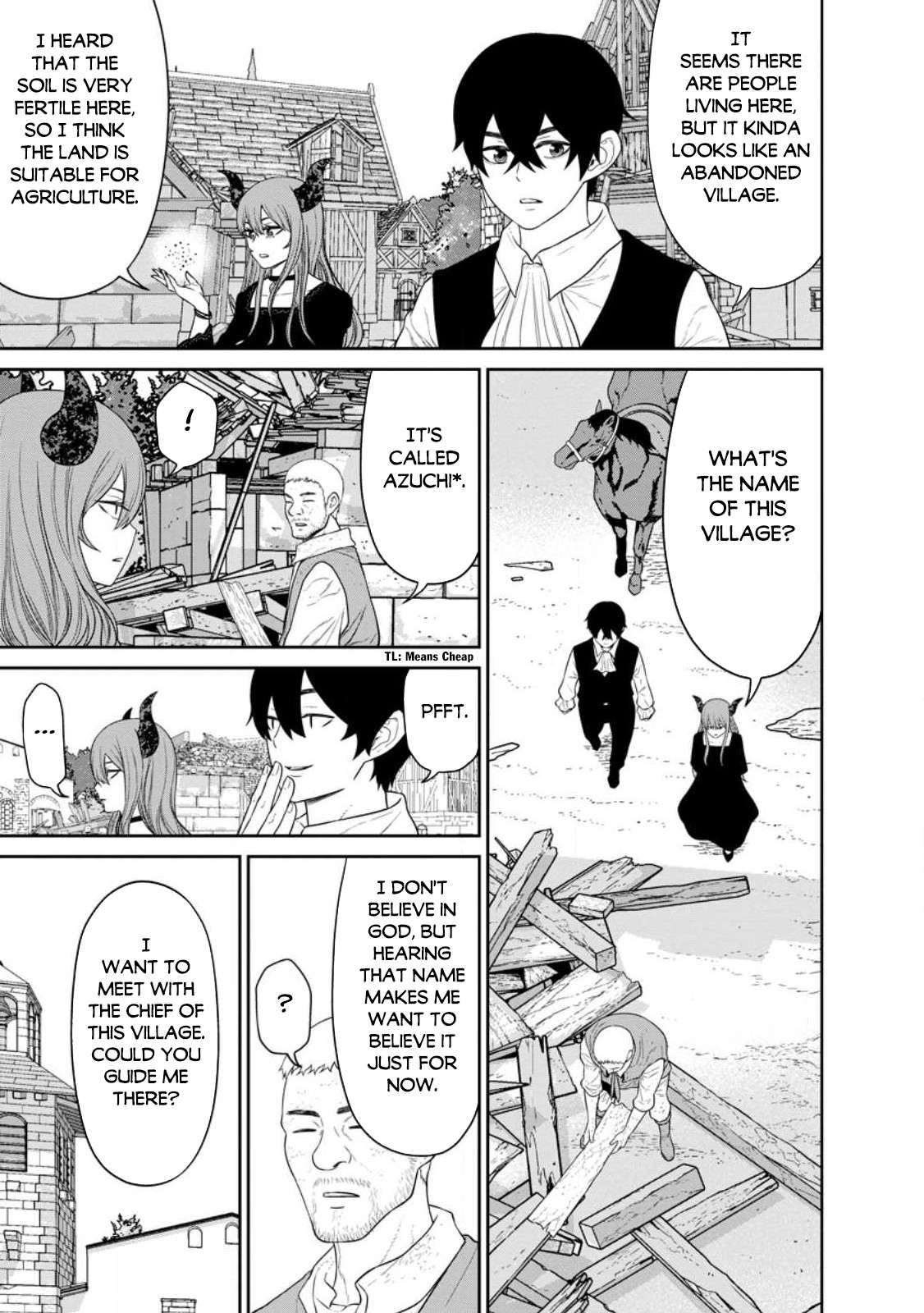 Page 24 of Chapter 38