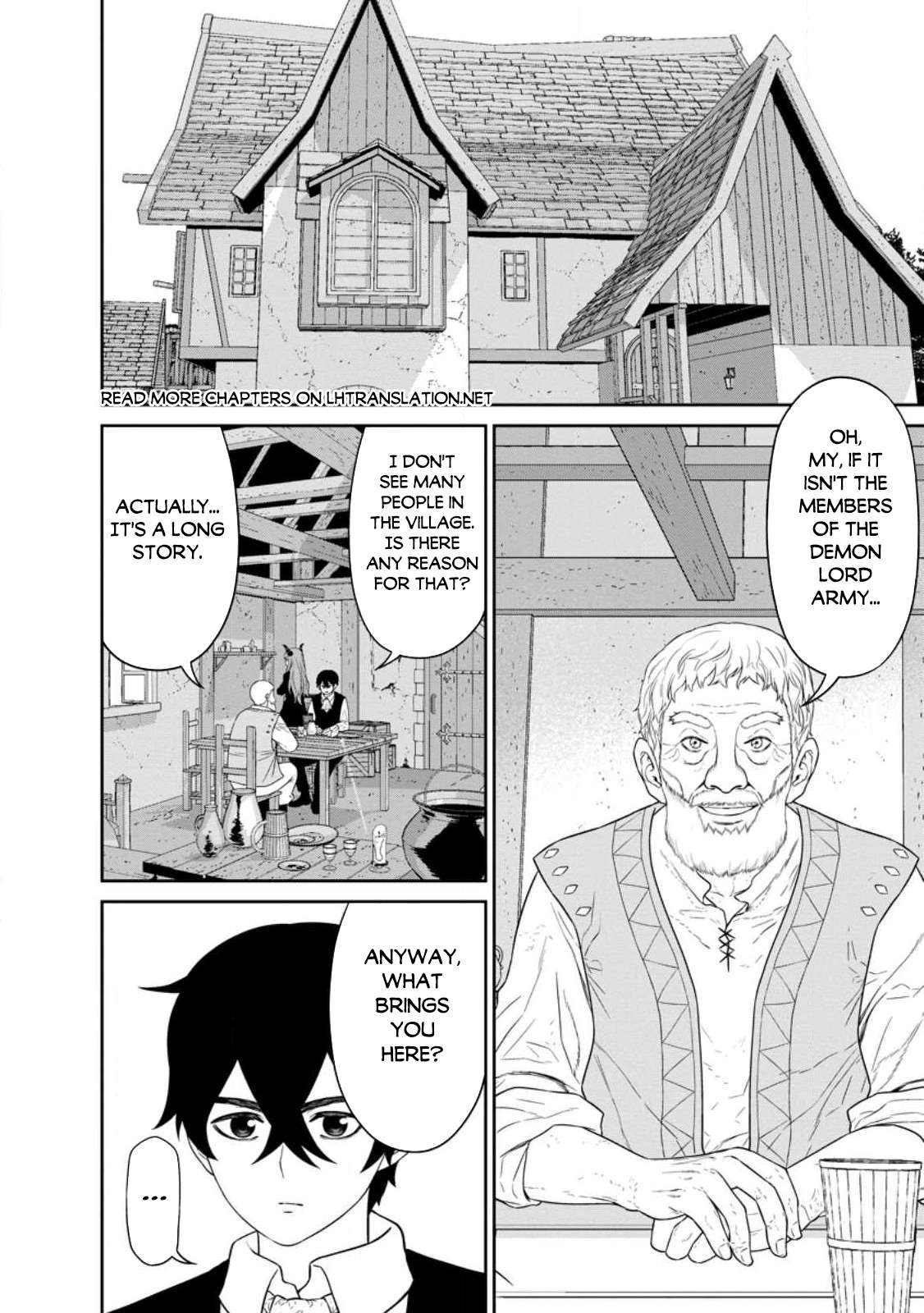 Page 25 of Chapter 38