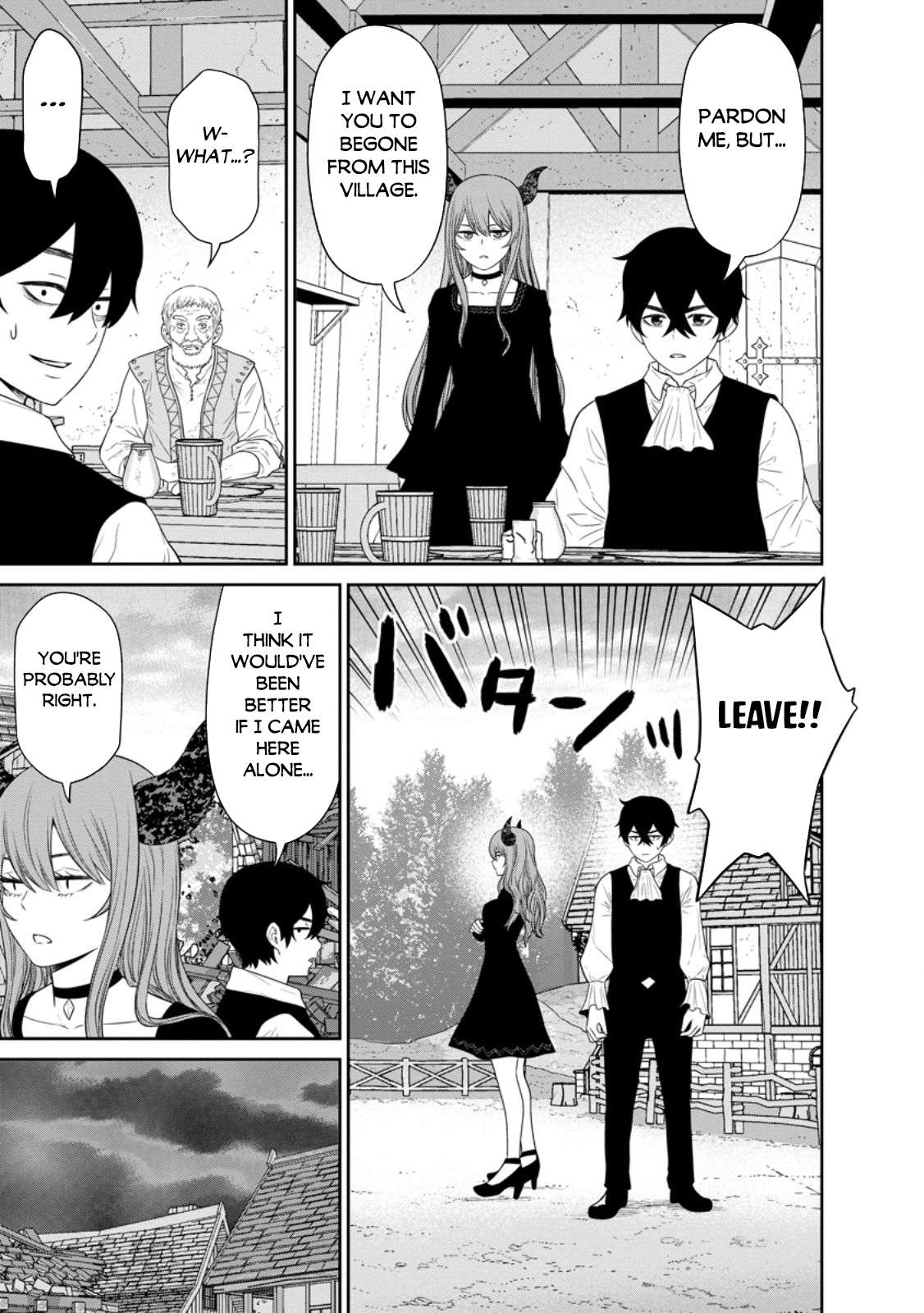 Page 26 of Chapter 38