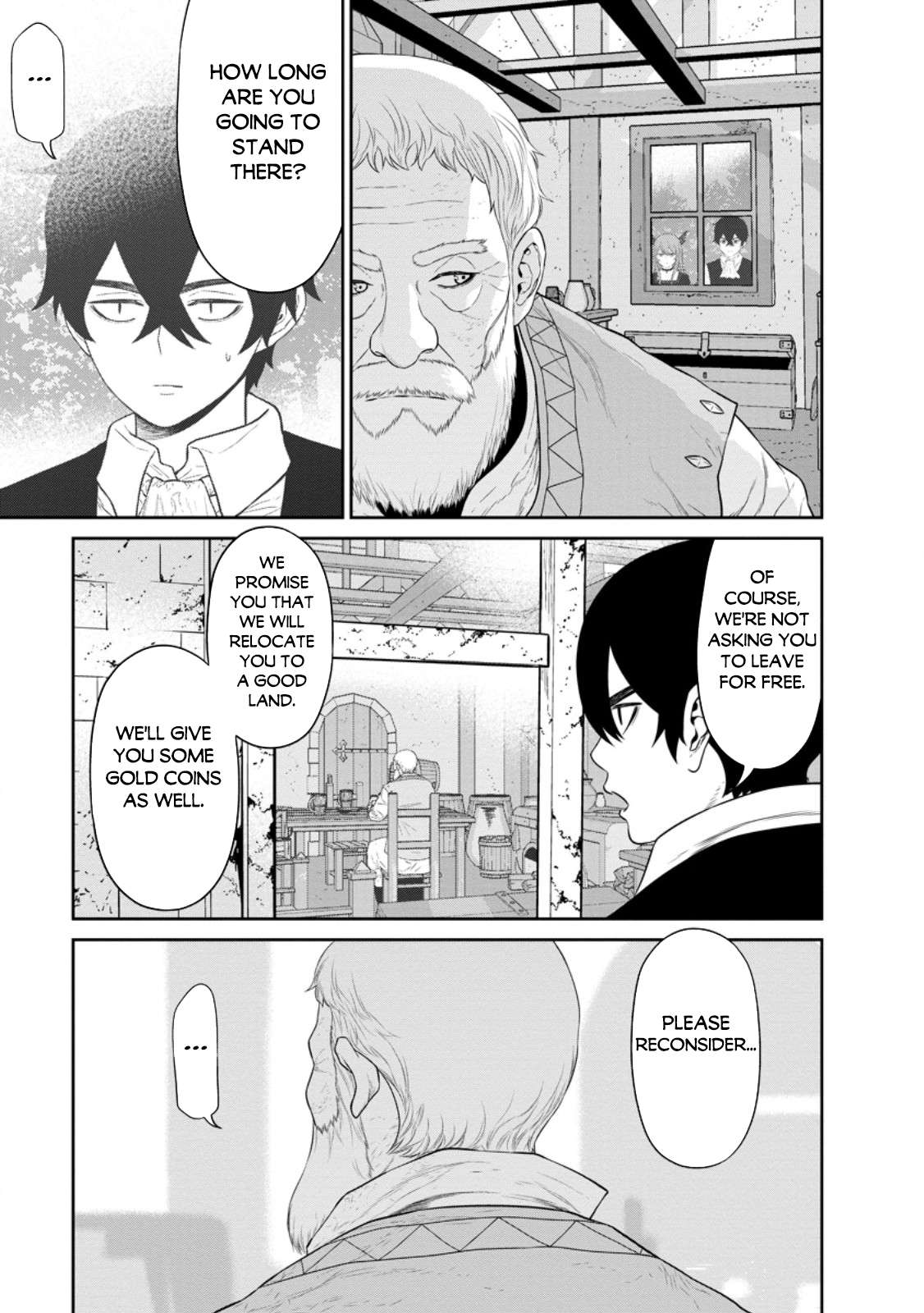 Page 28 of Chapter 38