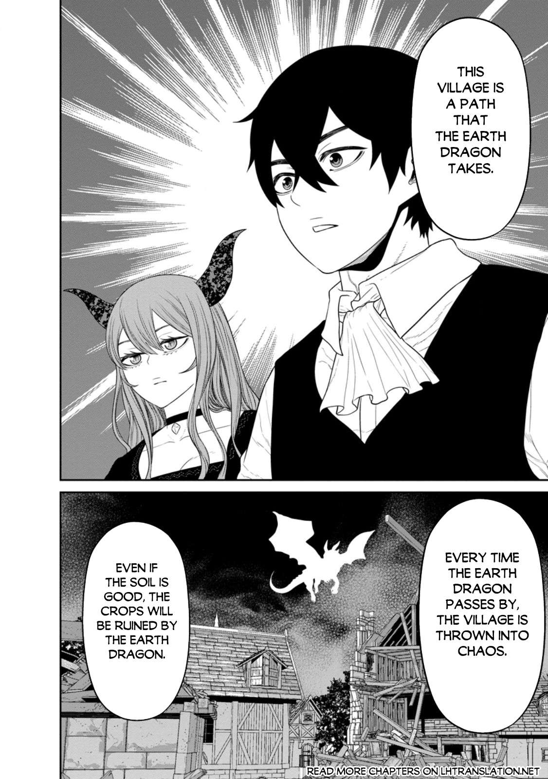 Page 29 of Chapter 38