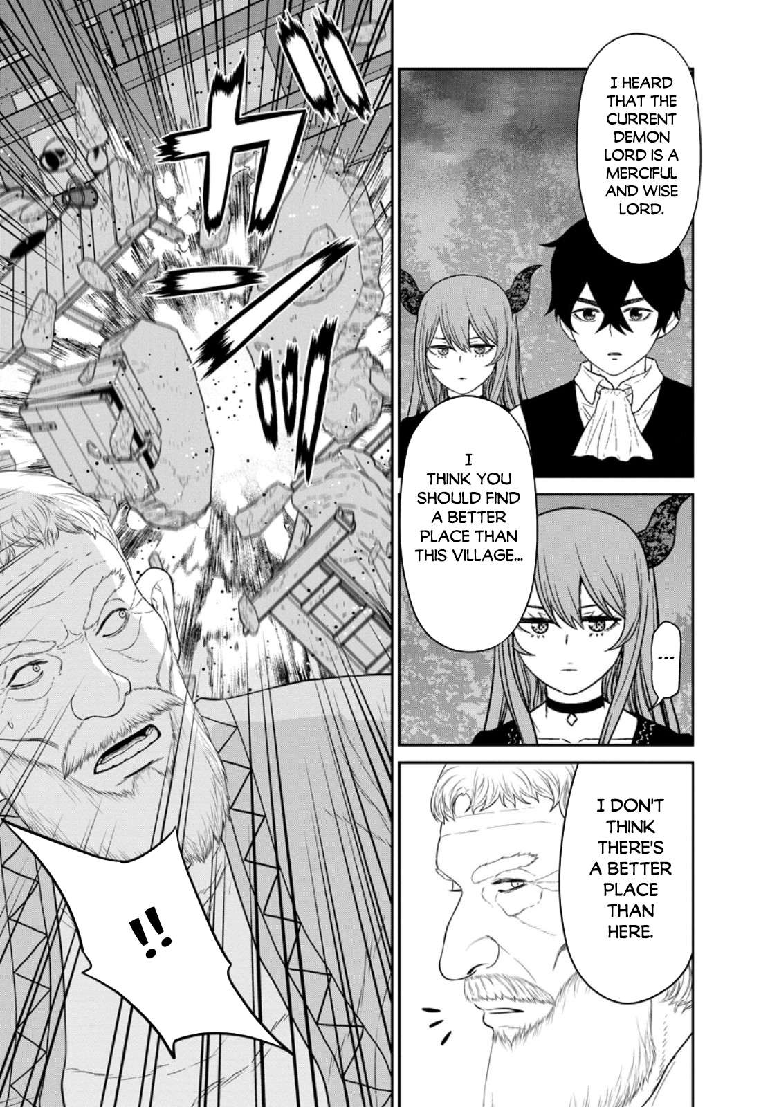 Page 30 of Chapter 38