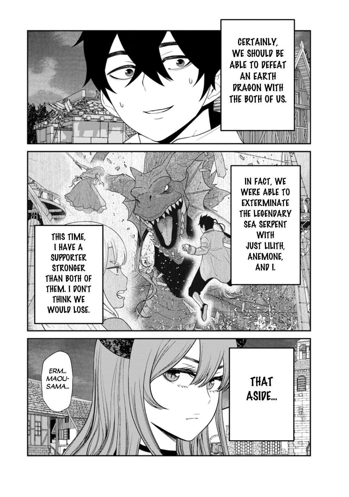 Page 32 of Chapter 38