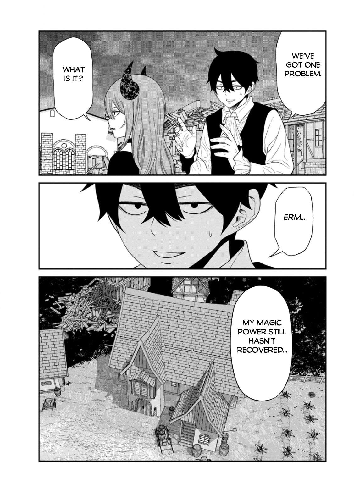 Page 33 of Chapter 38