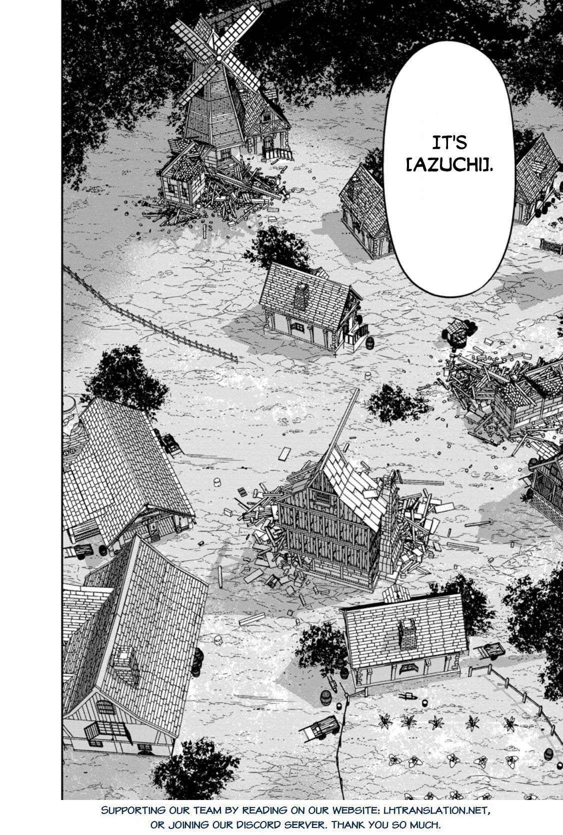 Page 36 of Chapter 38