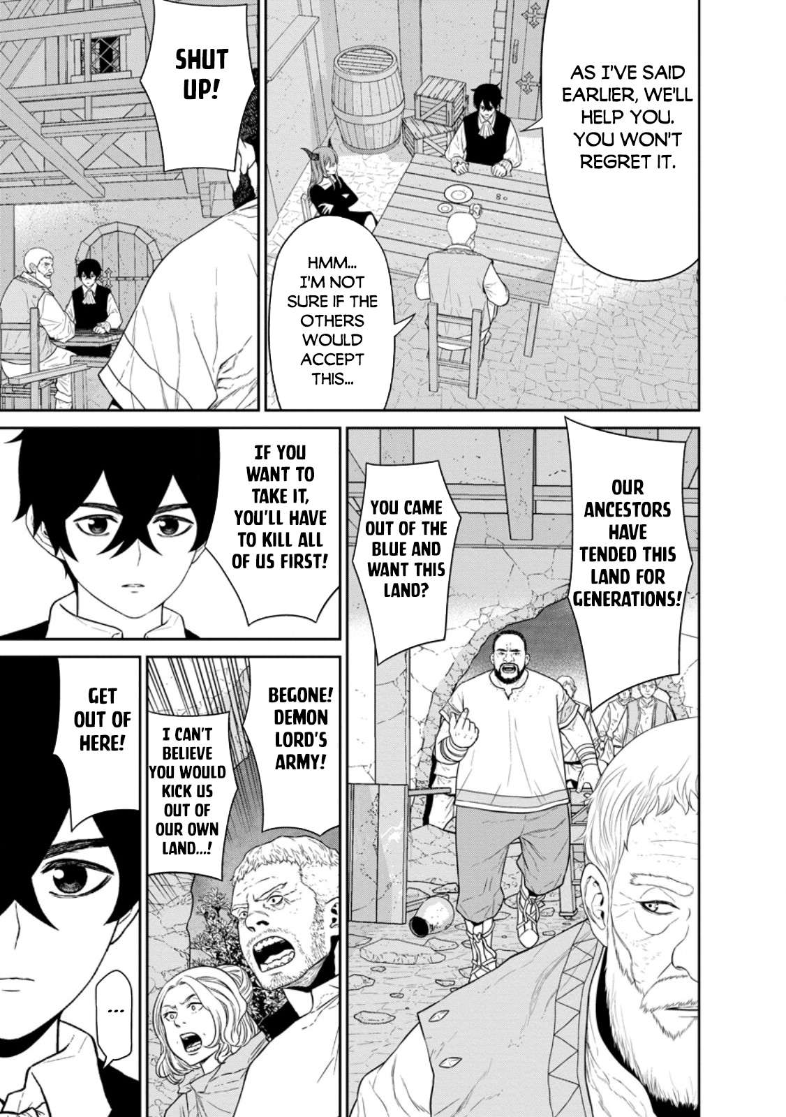 Page 4 of Chapter 39