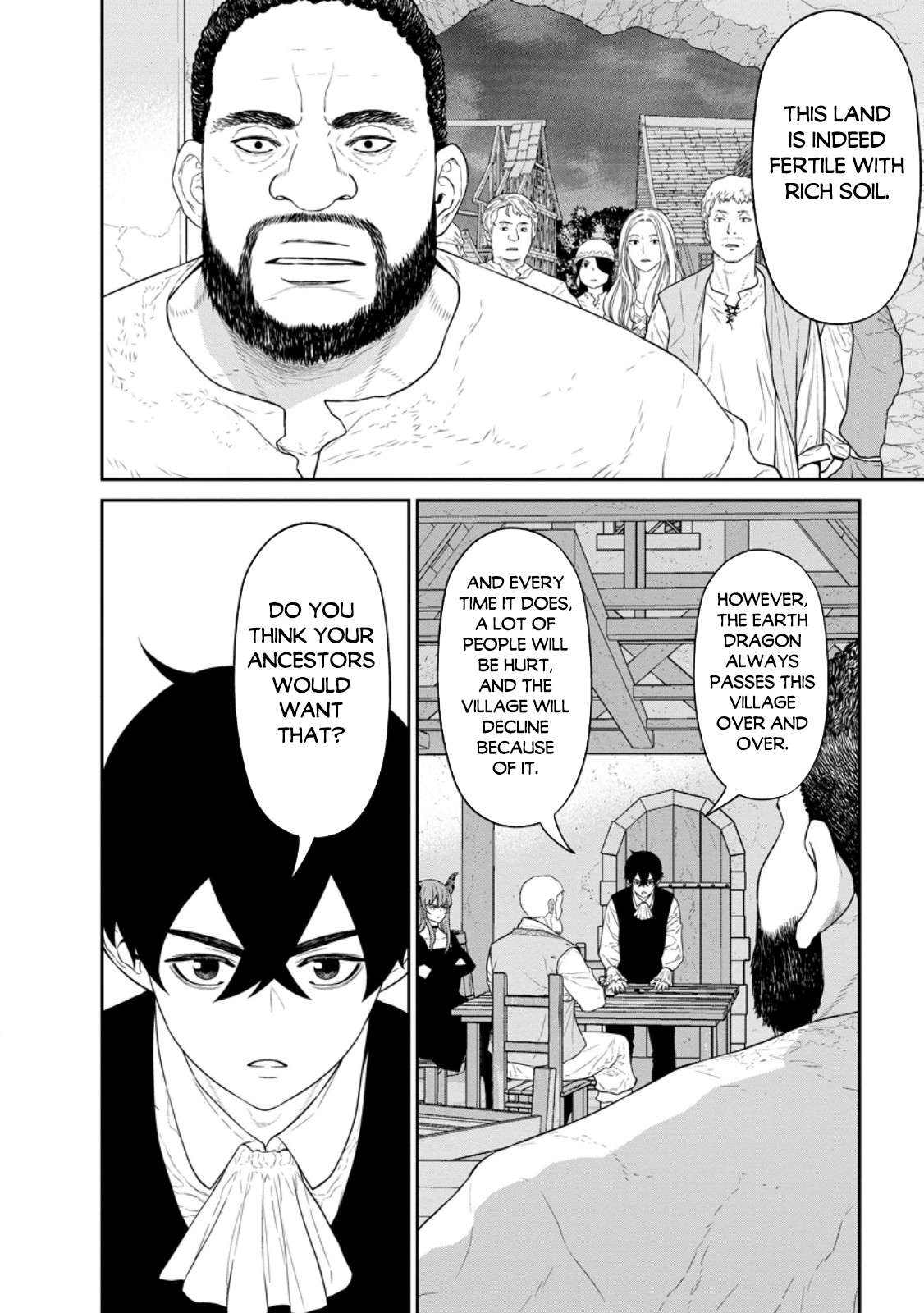 Page 5 of Chapter 39