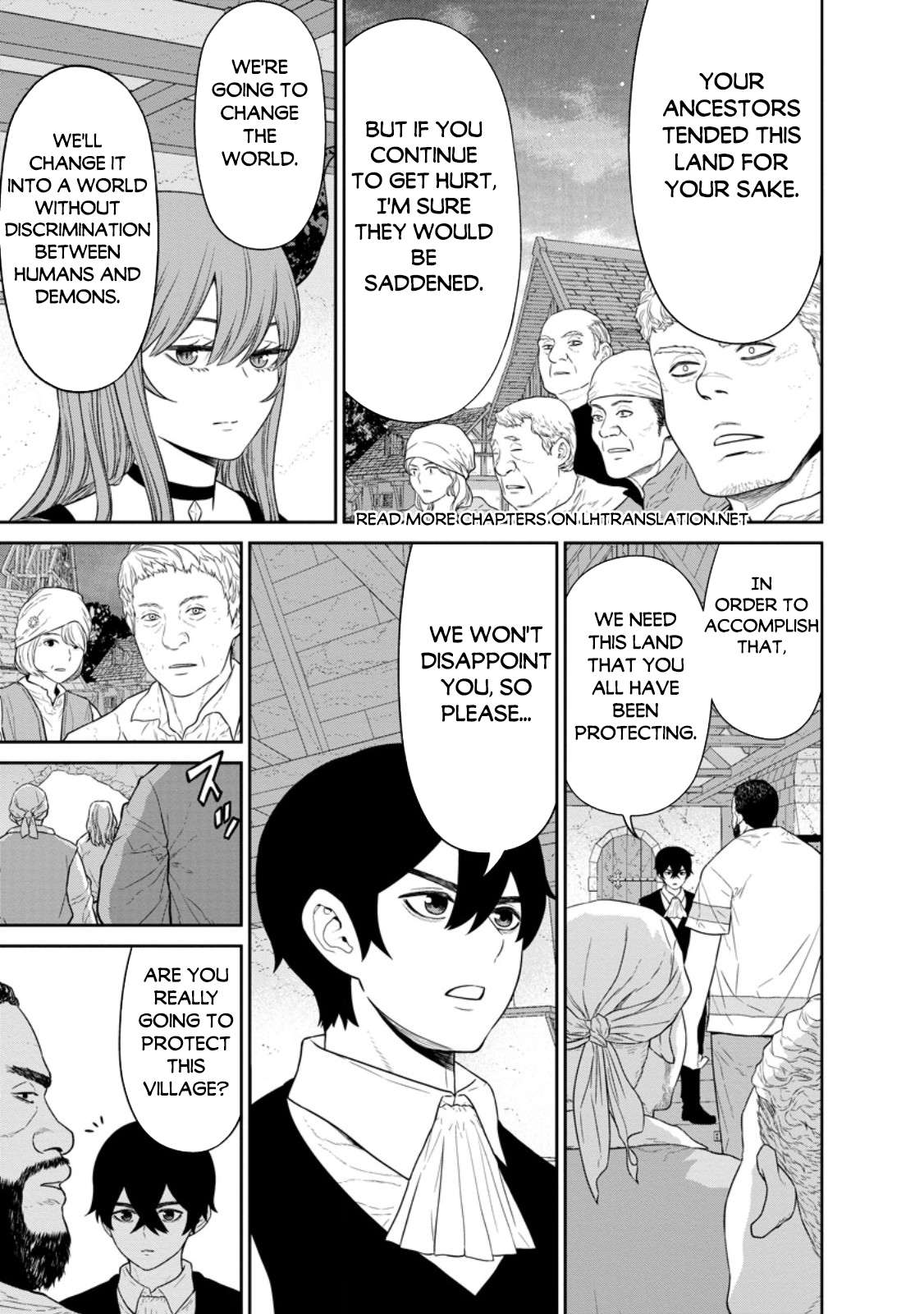 Page 6 of Chapter 39