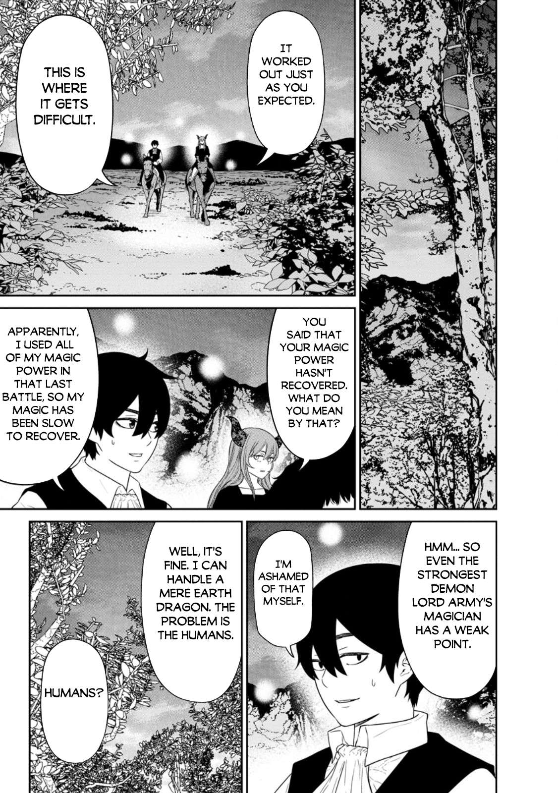Page 8 of Chapter 39
