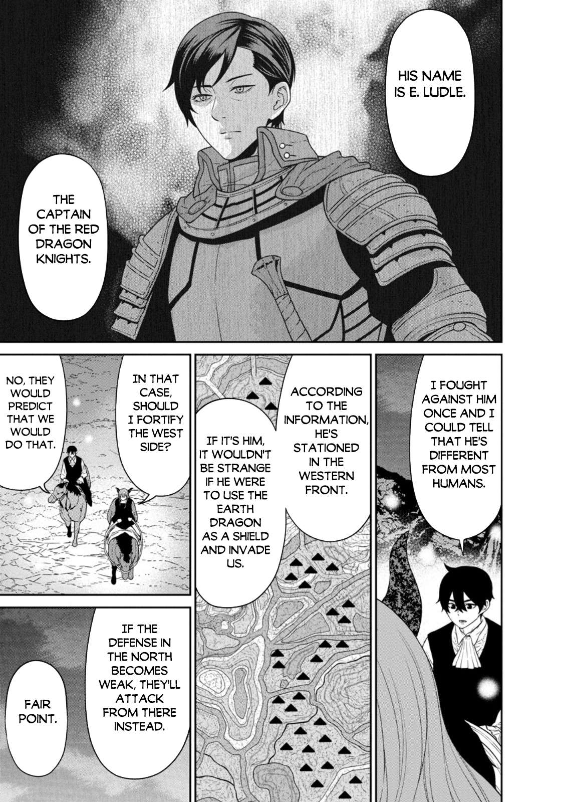Page 10 of Chapter 39