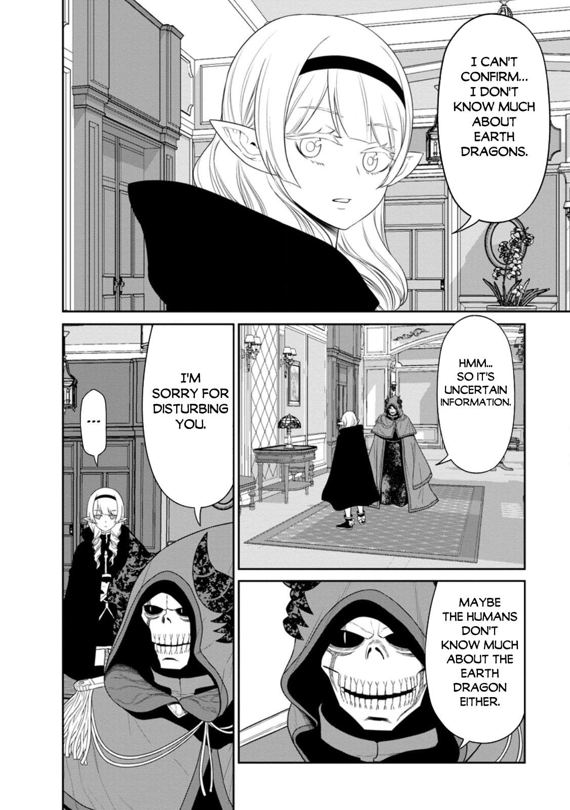 Page 13 of Chapter 39