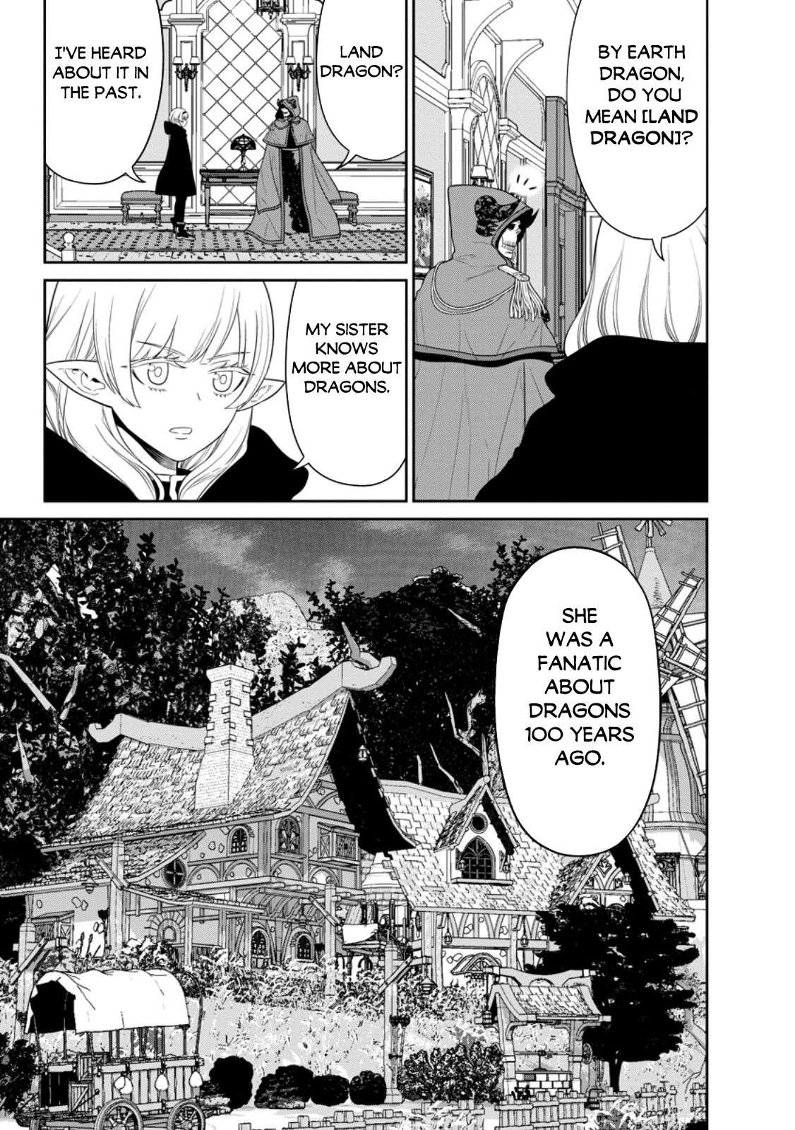 Page 14 of Chapter 39