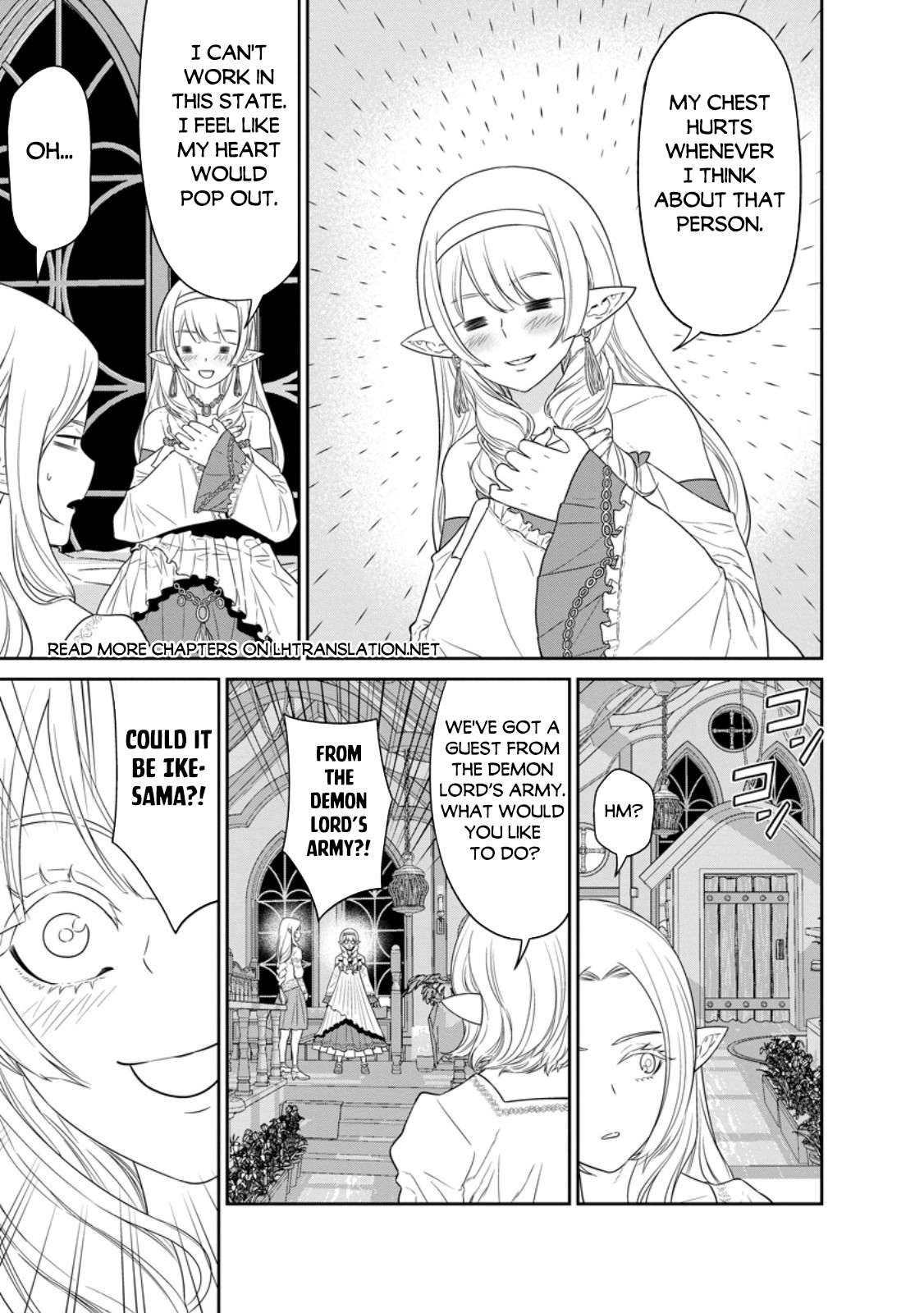 Page 16 of Chapter 39