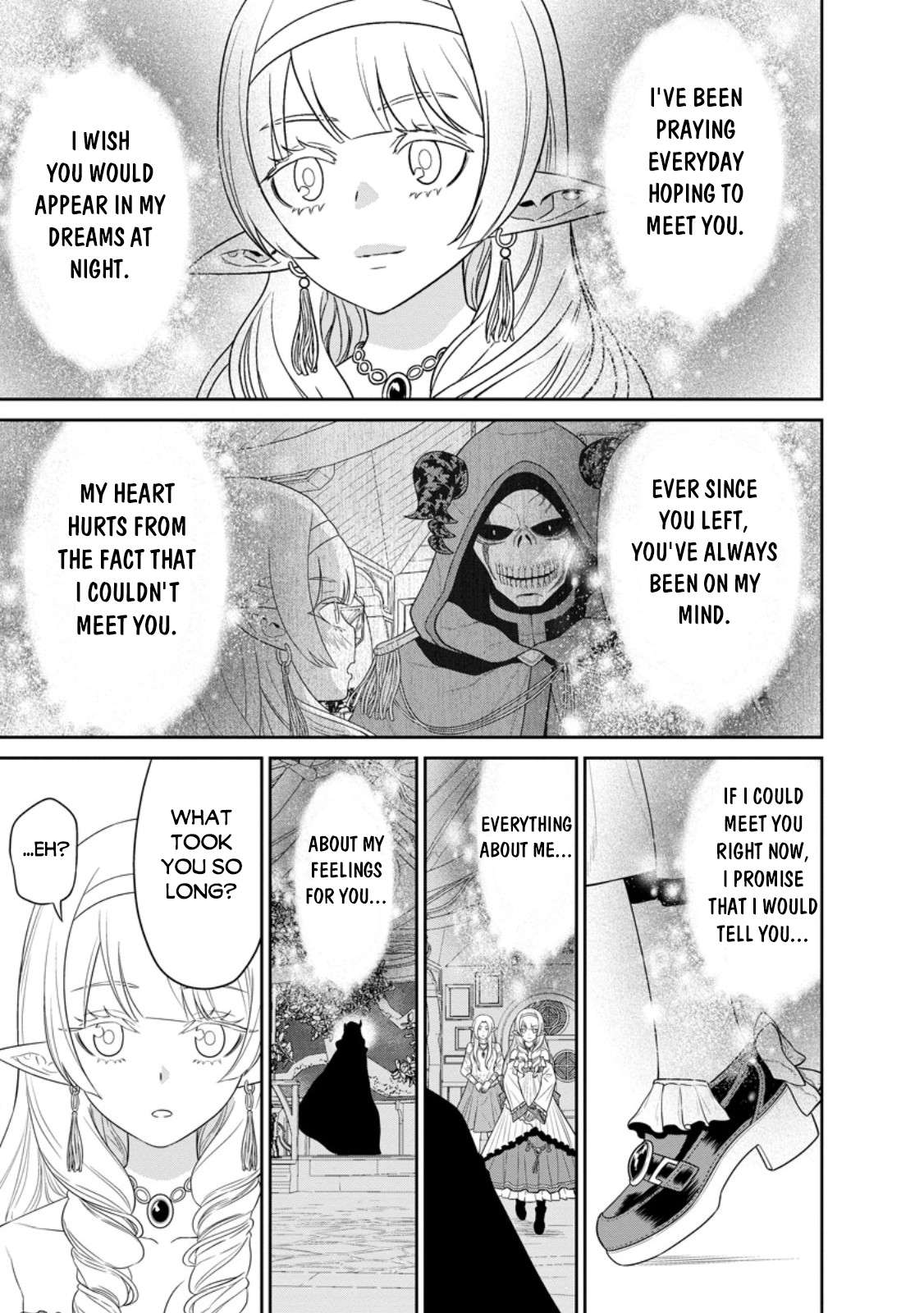 Page 18 of Chapter 39