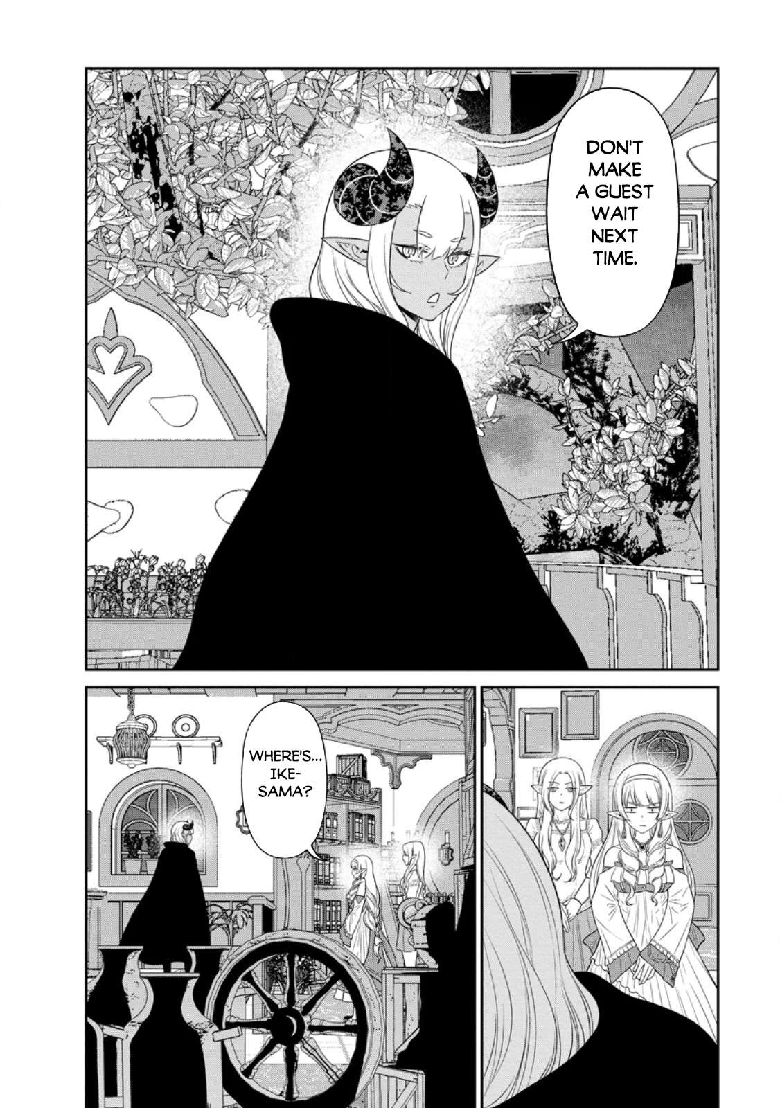 Page 19 of Chapter 39