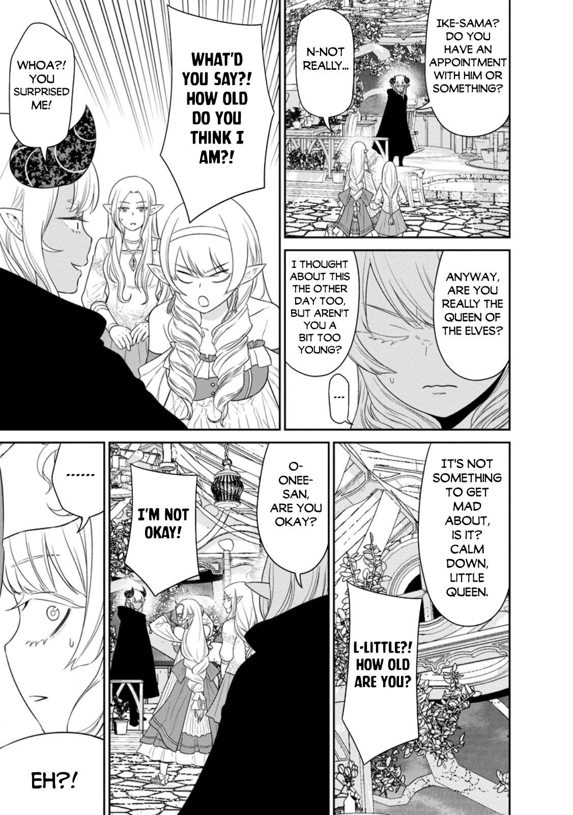 Page 20 of Chapter 39