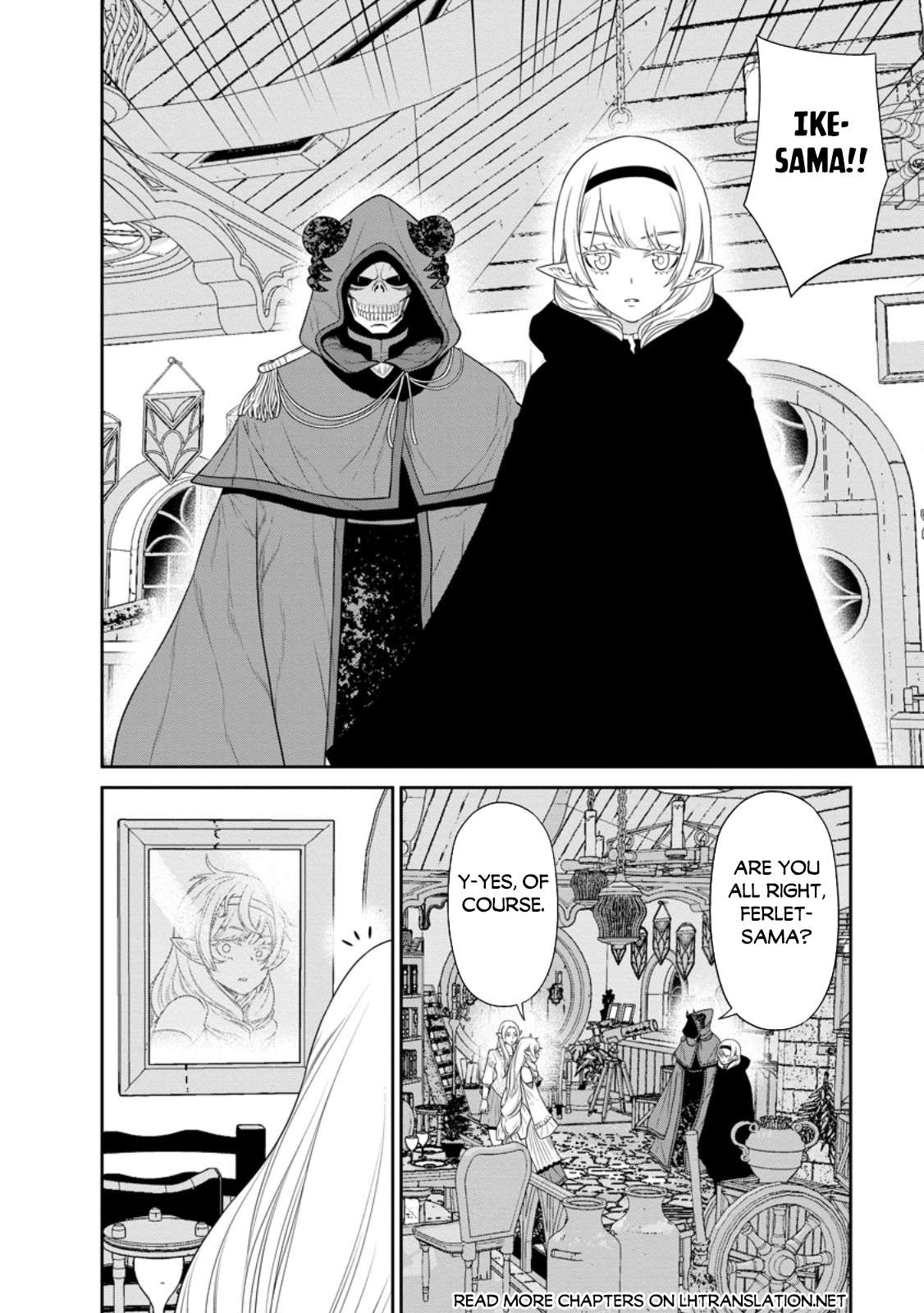 Page 21 of Chapter 39