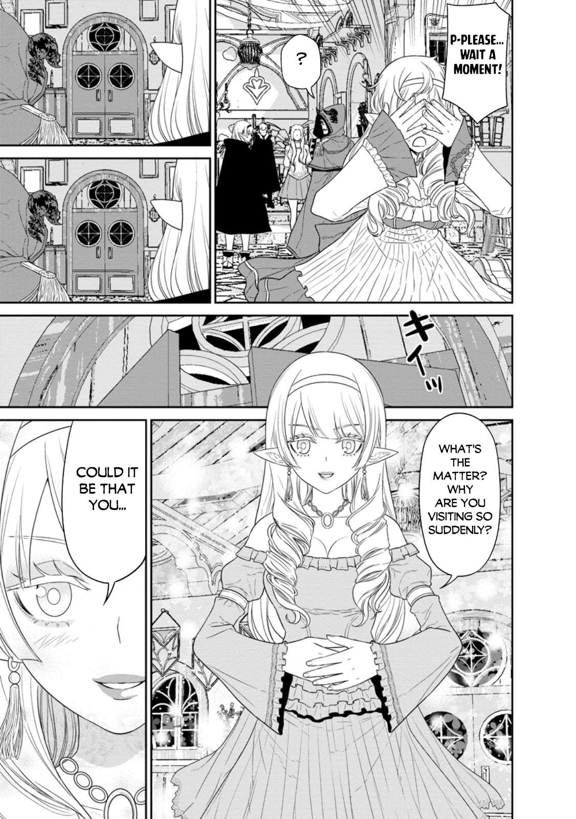Page 22 of Chapter 39