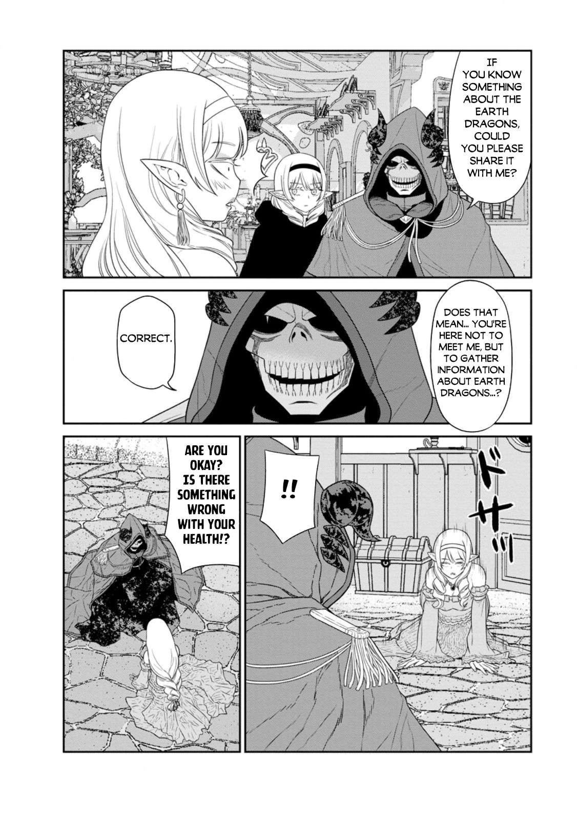 Page 23 of Chapter 39