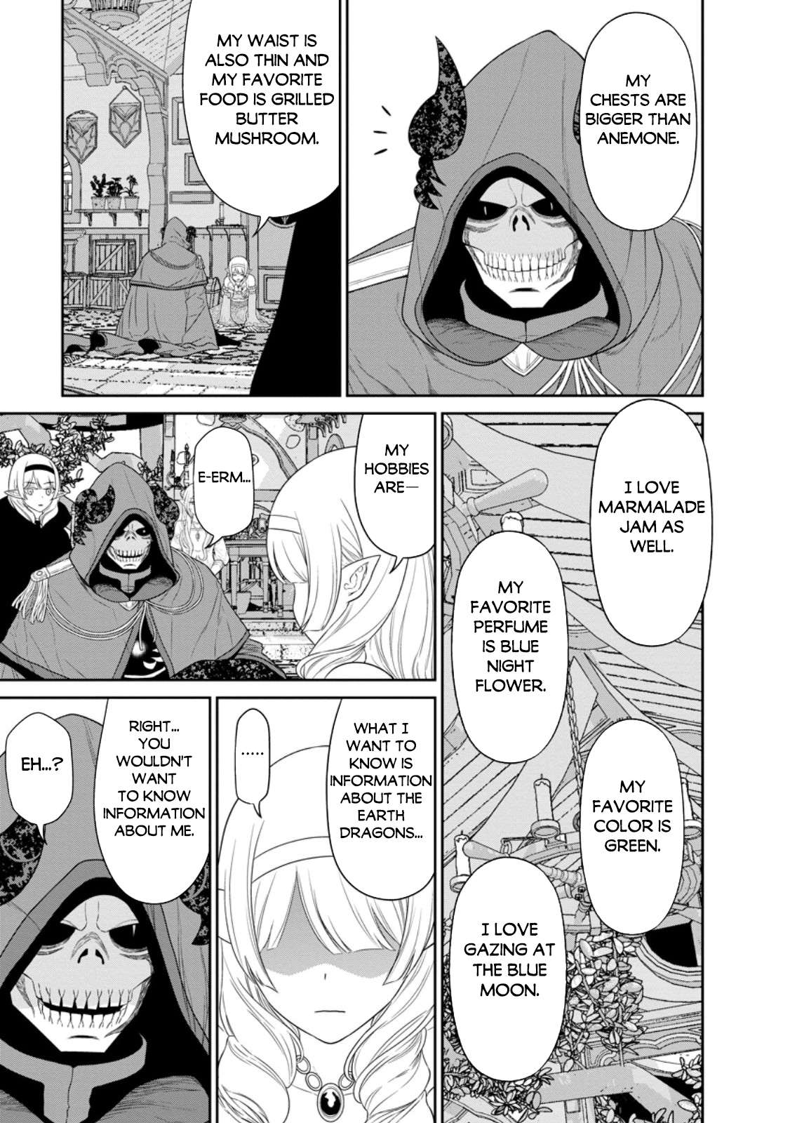 Page 24 of Chapter 39