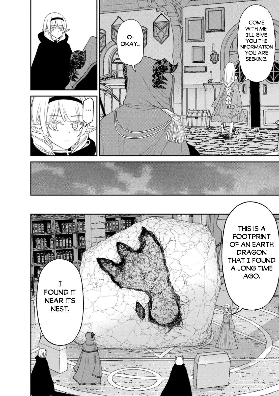 Page 25 of Chapter 39