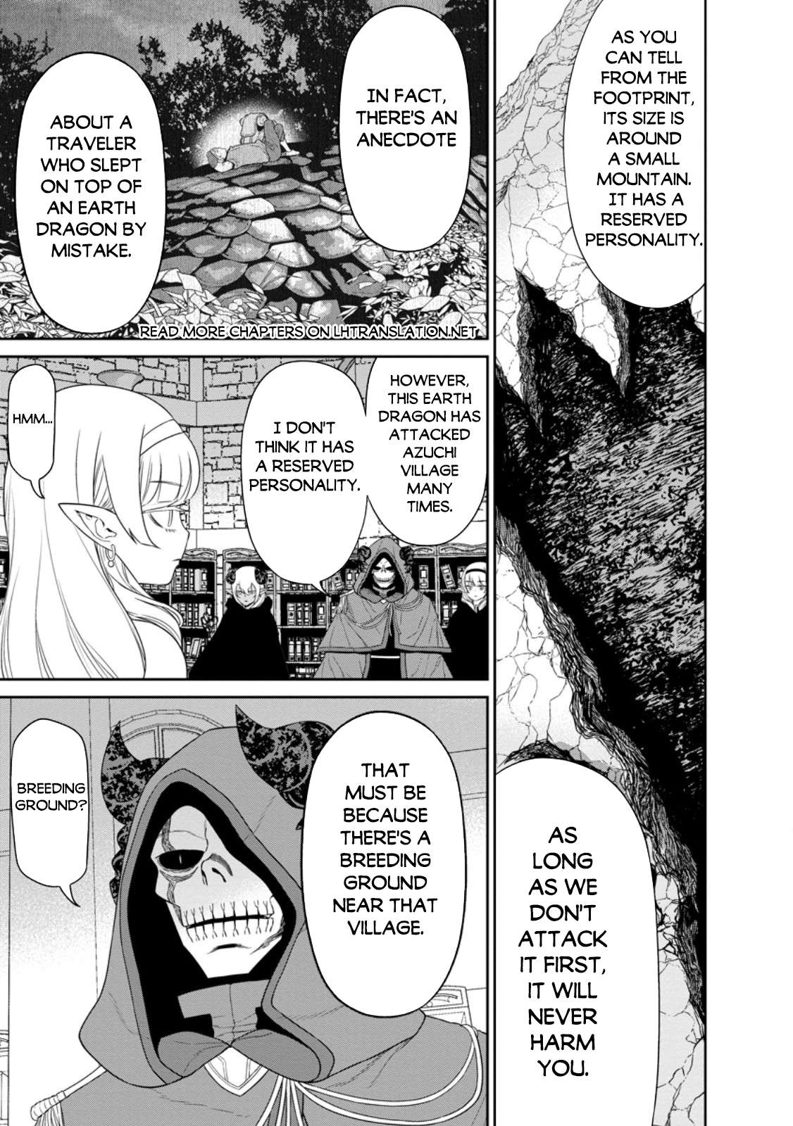 Page 26 of Chapter 39