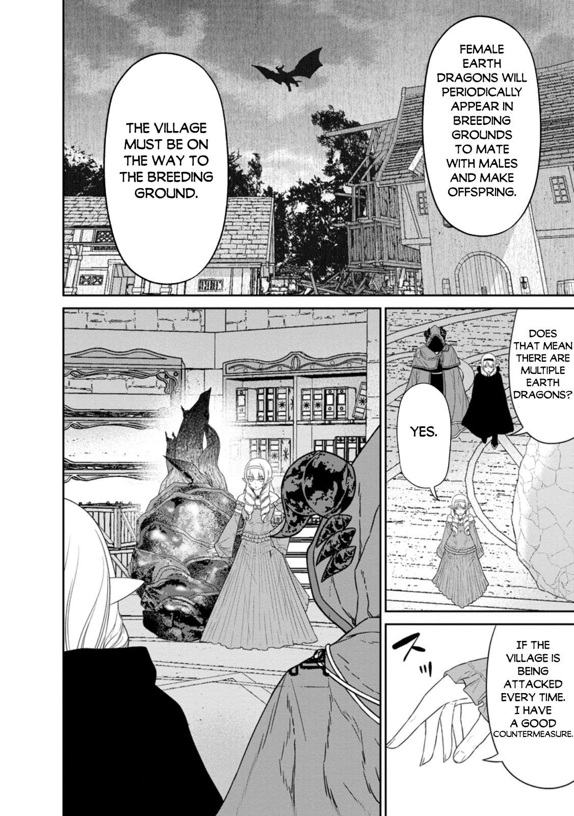 Page 27 of Chapter 39