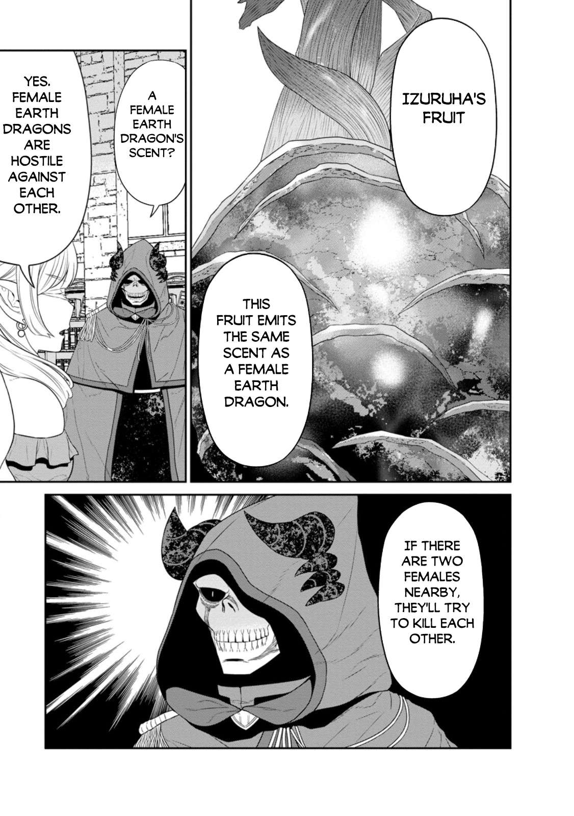 Page 28 of Chapter 39