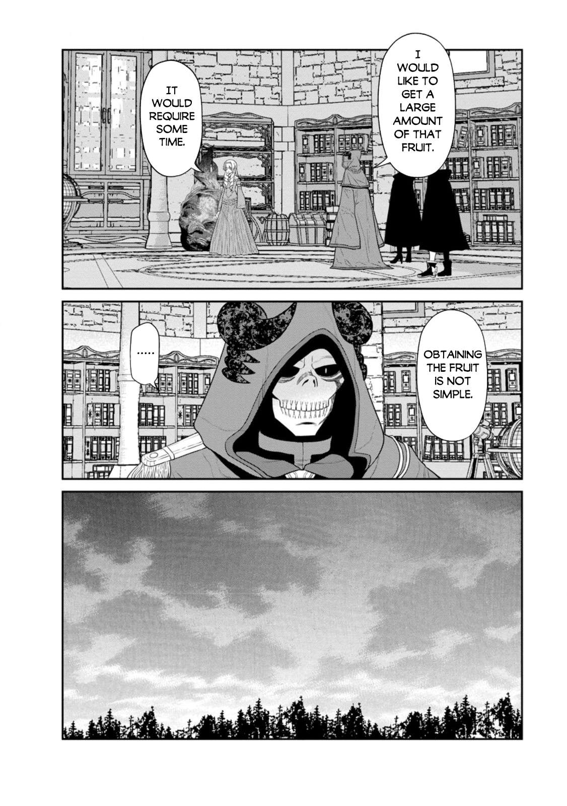 Page 29 of Chapter 39