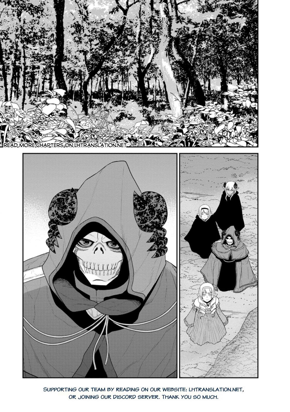 Page 30 of Chapter 39