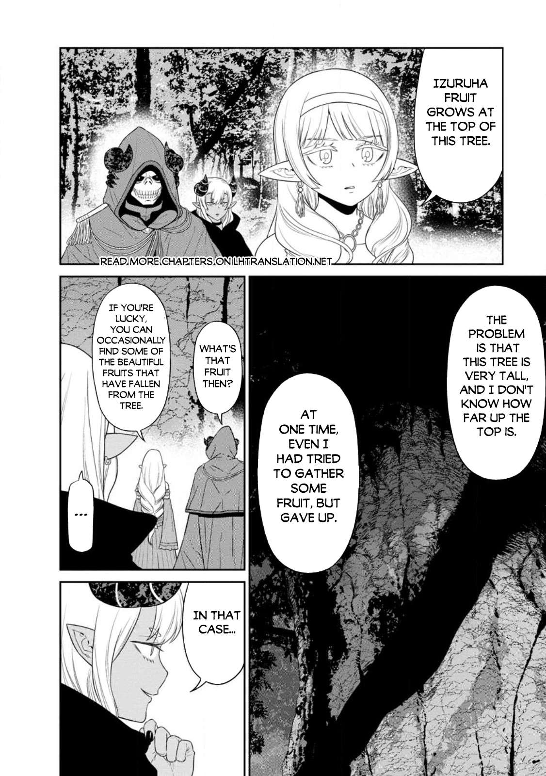 Page 2 of Chapter 39.2