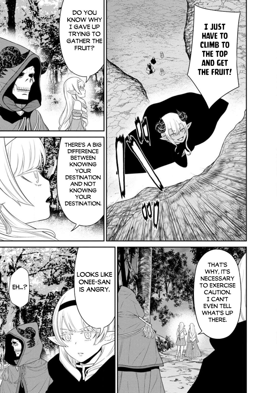 Page 3 of Chapter 39.2