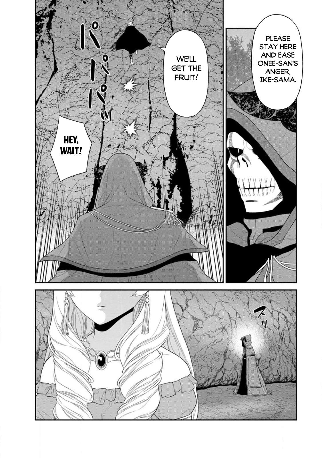 Page 4 of Chapter 39.2