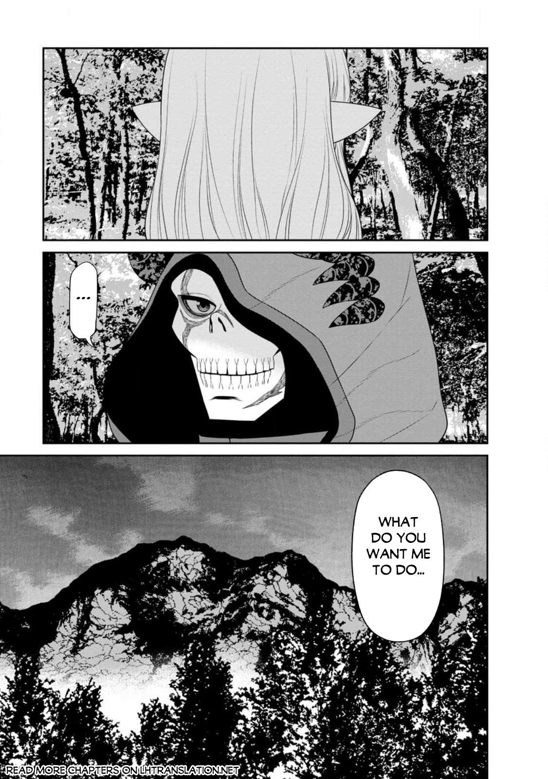 Page 5 of Chapter 39.2