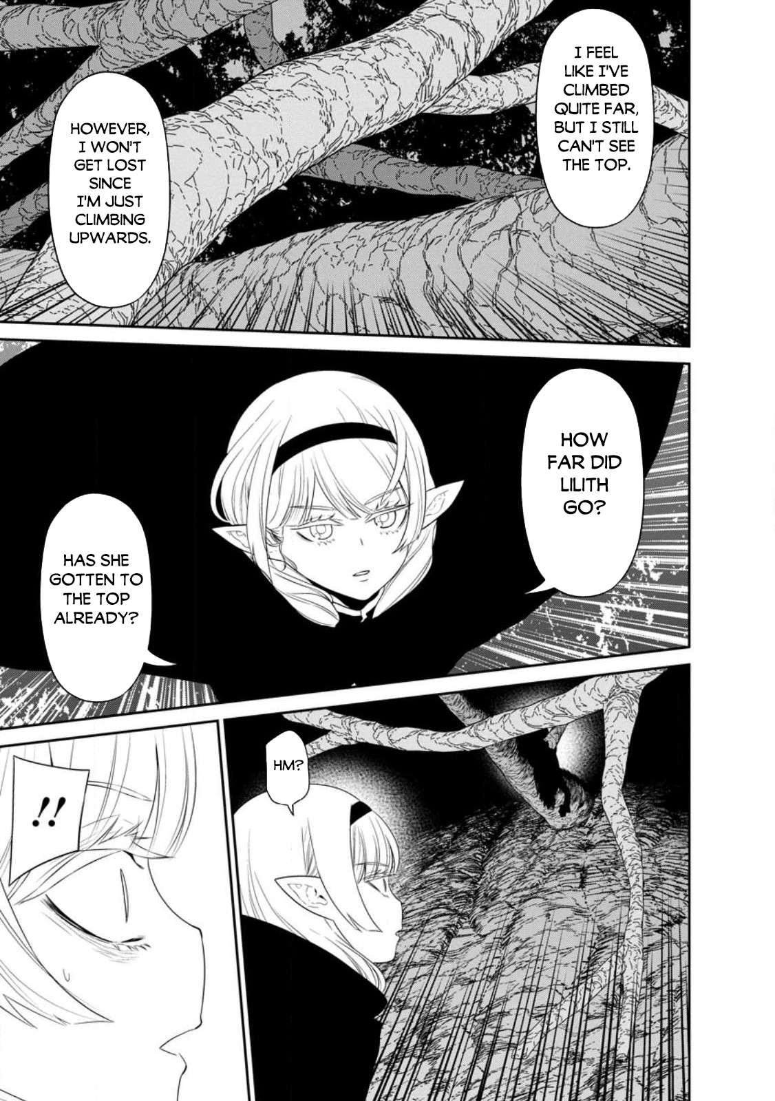 Page 7 of Chapter 39.2
