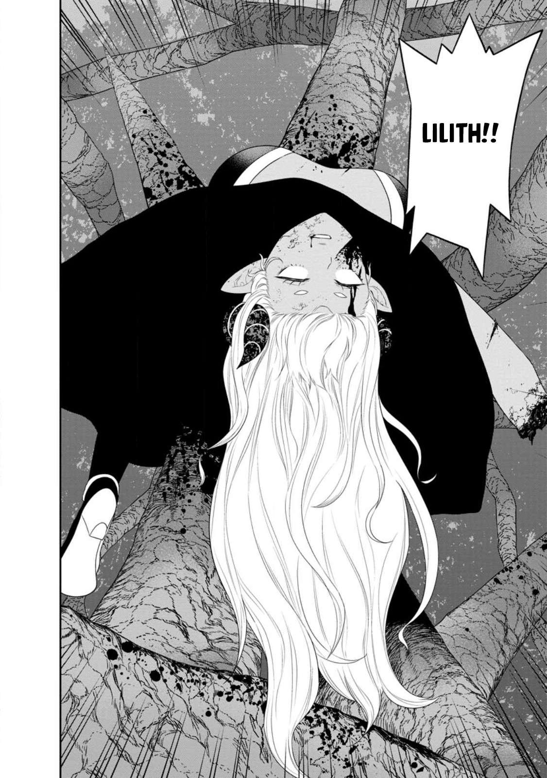 Page 8 of Chapter 39.2
