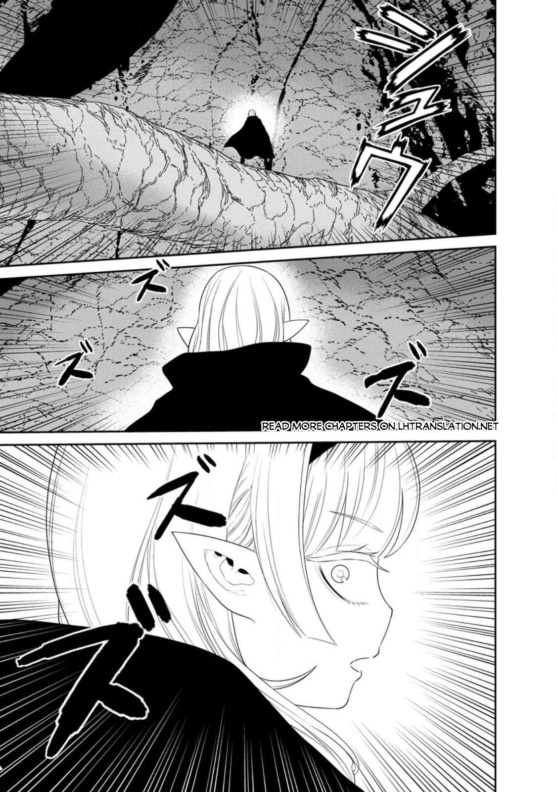 Page 9 of Chapter 39.2