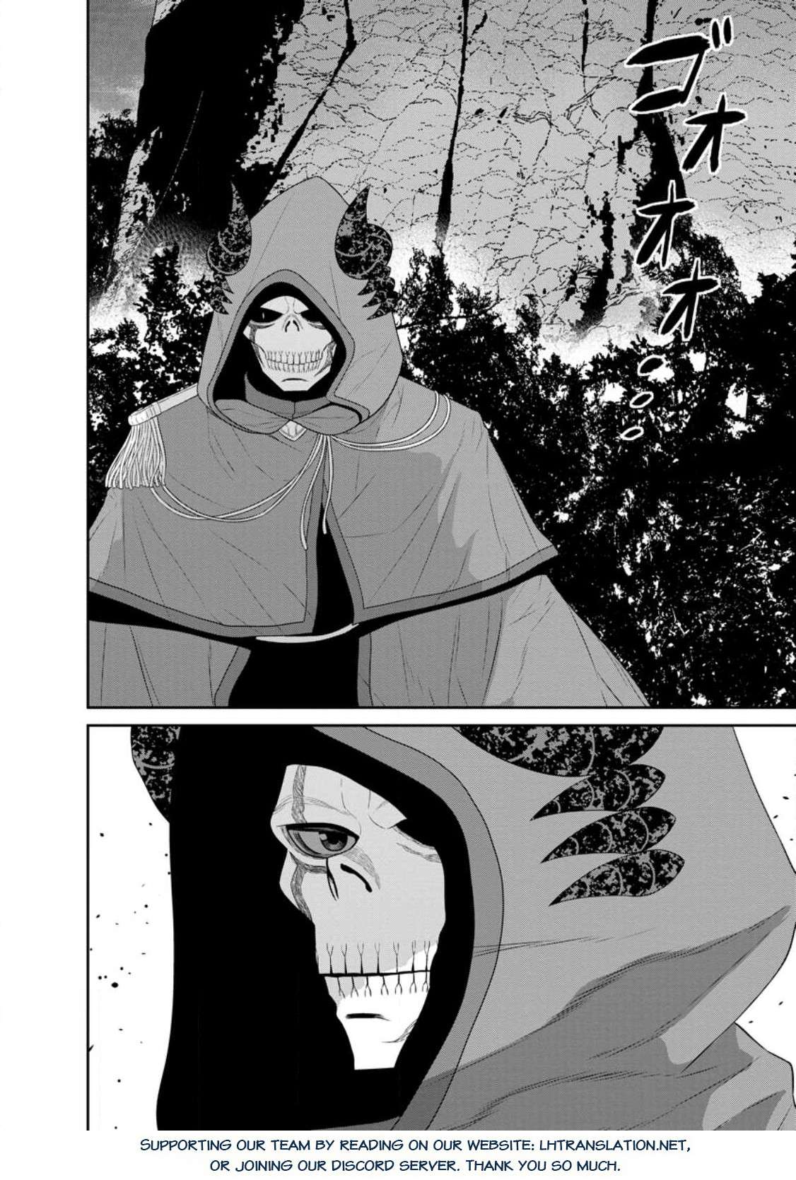 Page 10 of Chapter 39.2