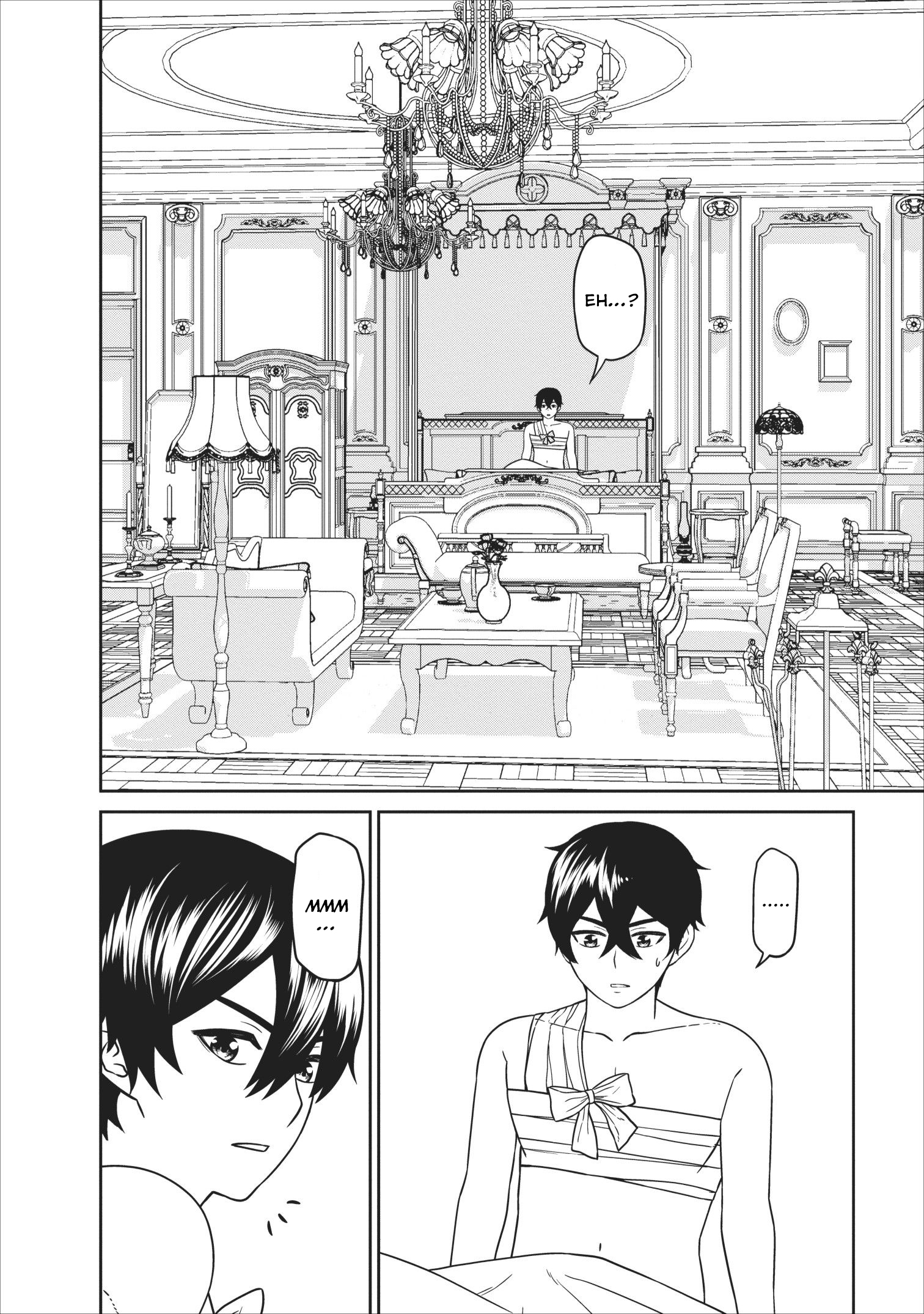 Page 3 of Chapter 4