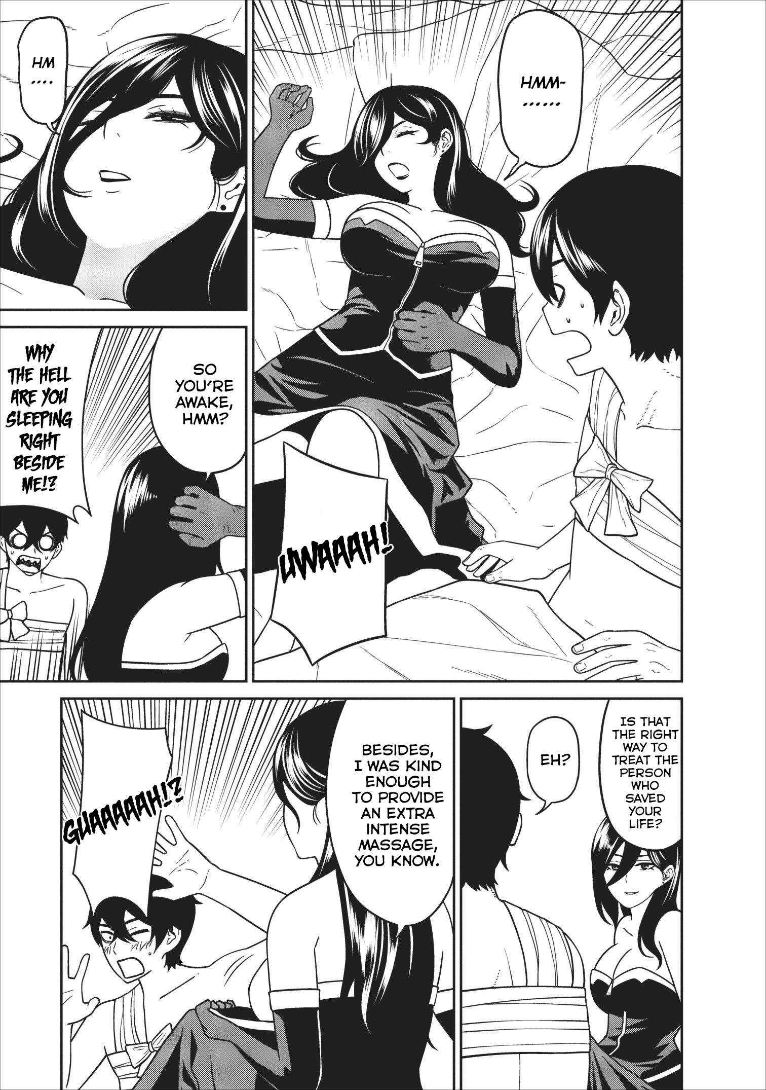 Page 4 of Chapter 4