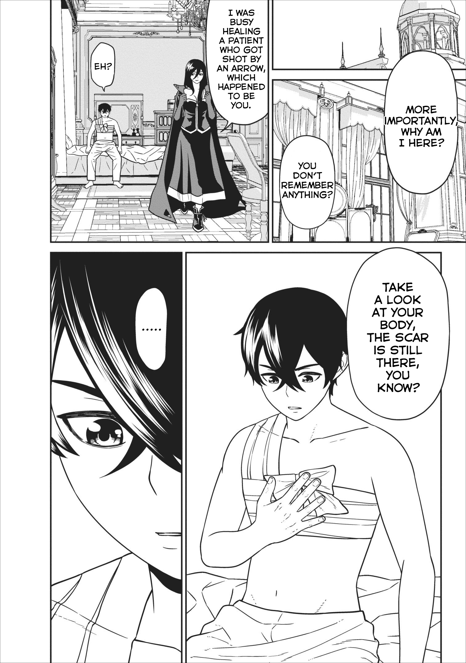 Page 5 of Chapter 4
