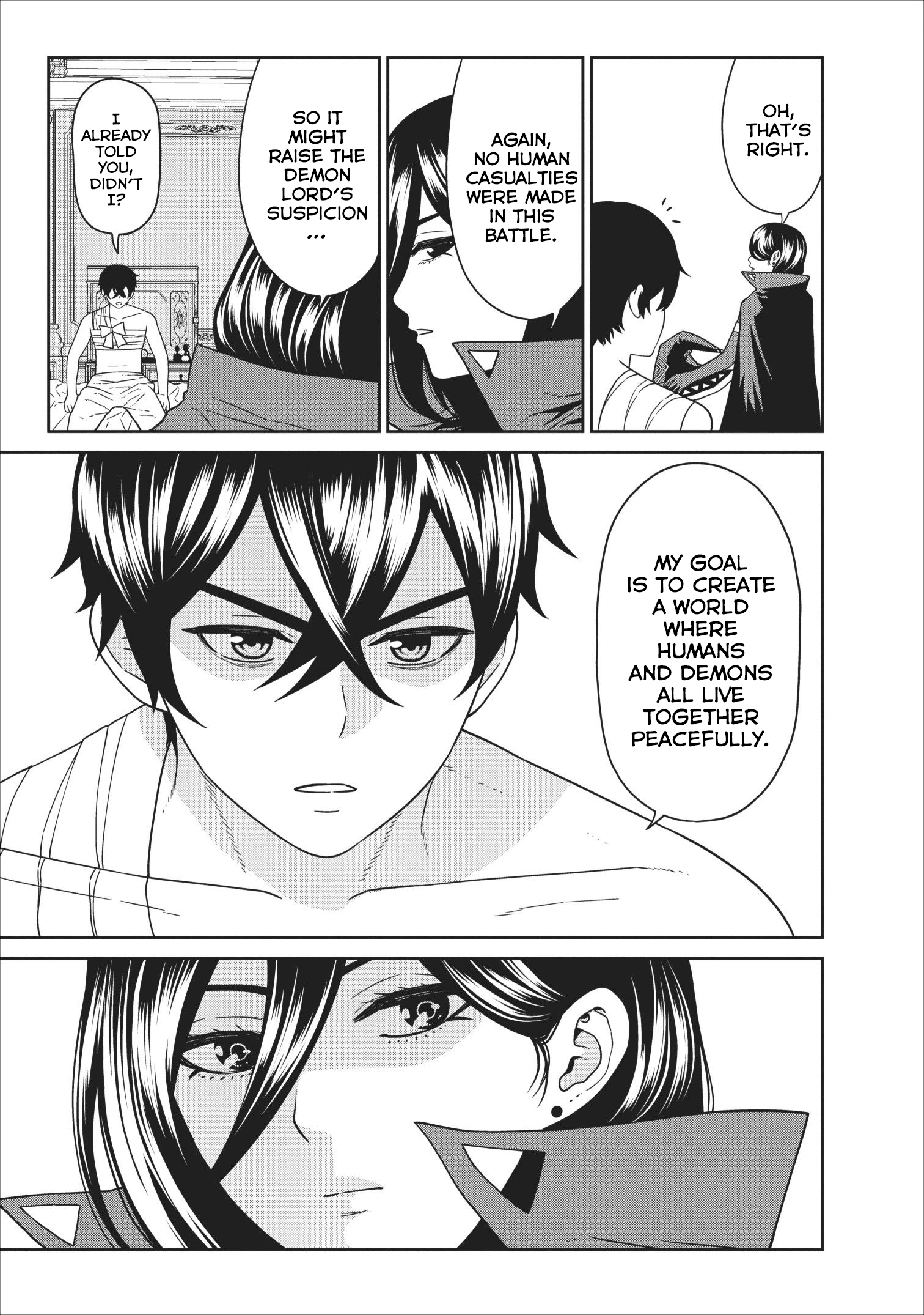 Page 6 of Chapter 4