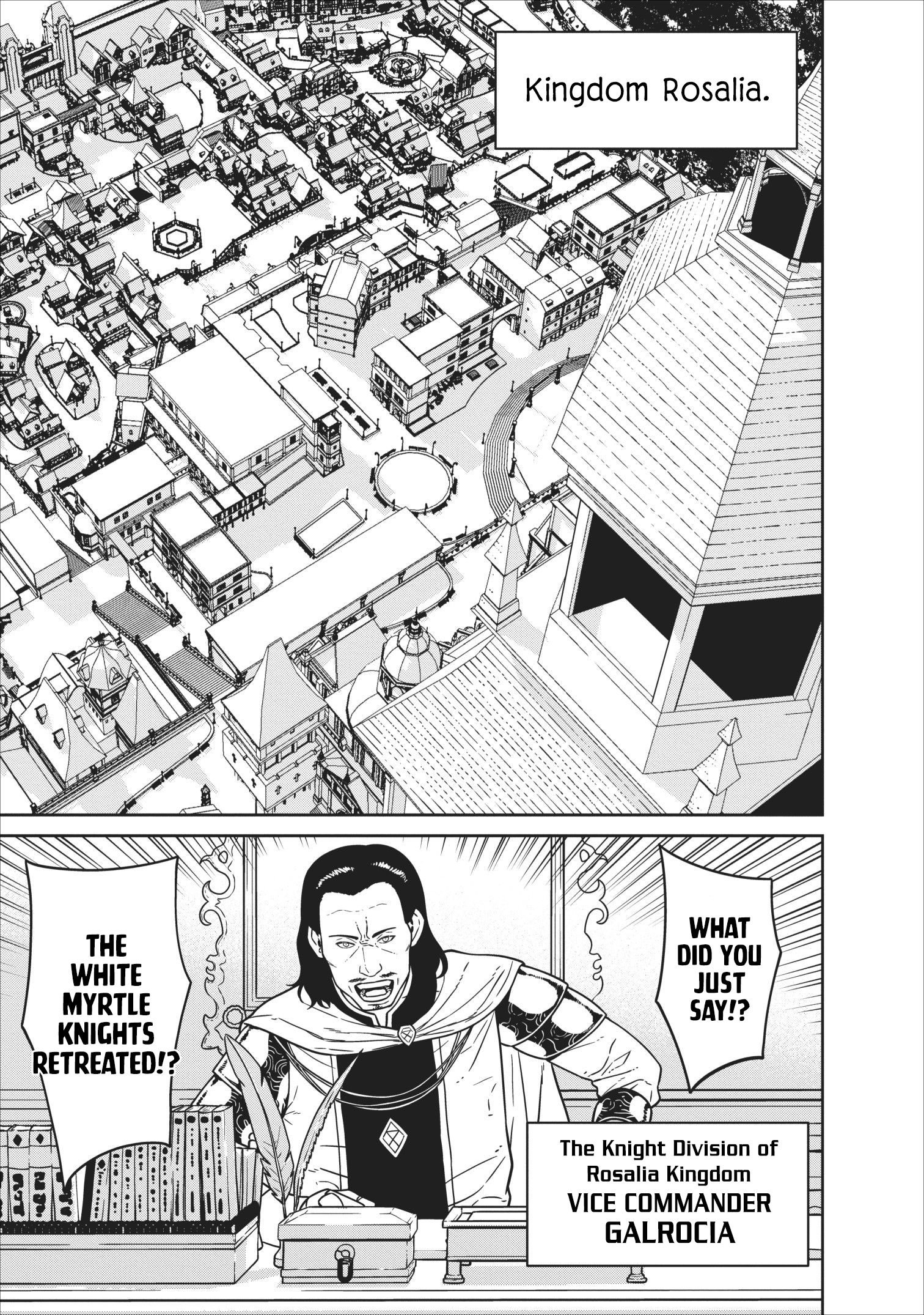Page 8 of Chapter 4