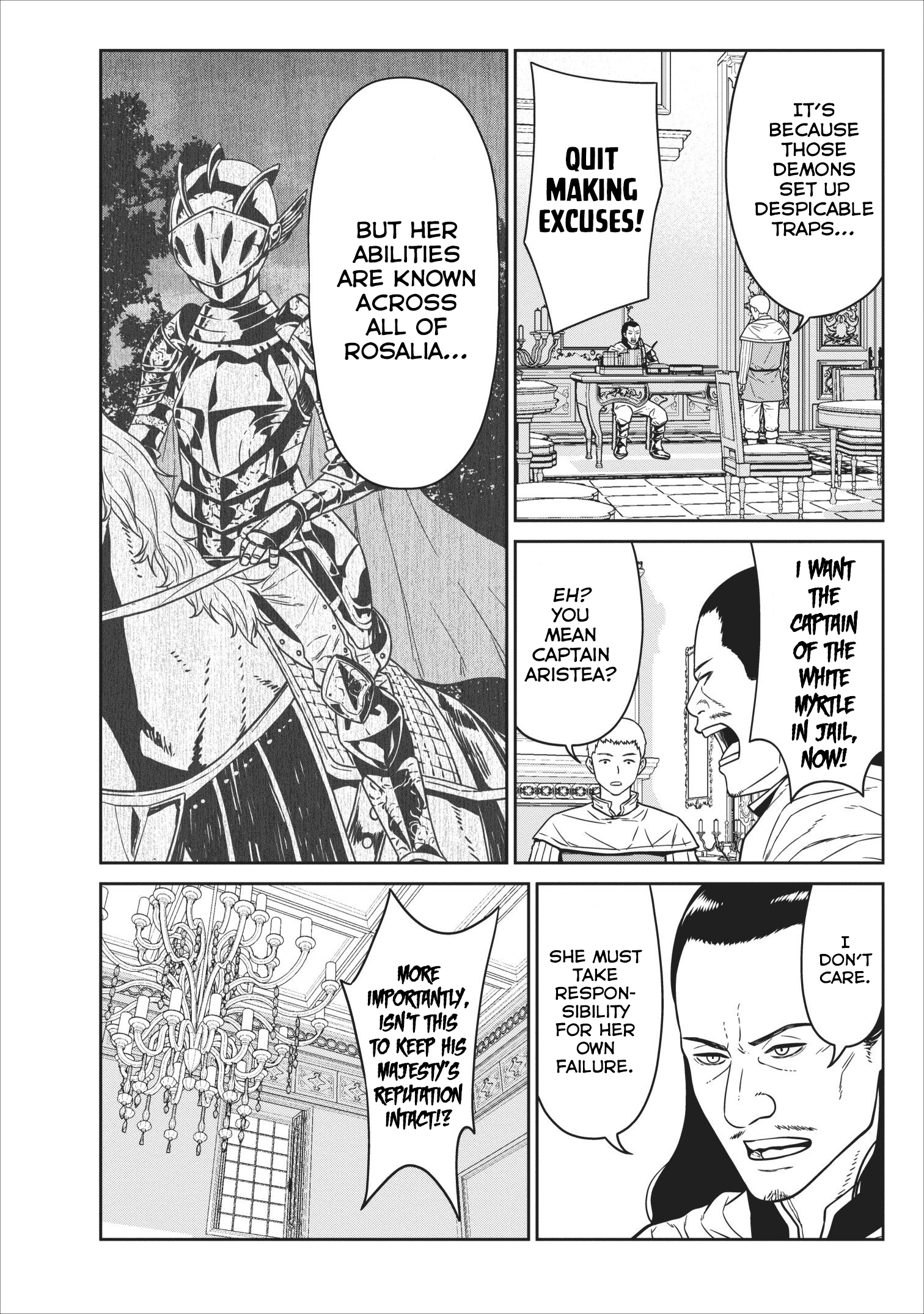 Page 9 of Chapter 4