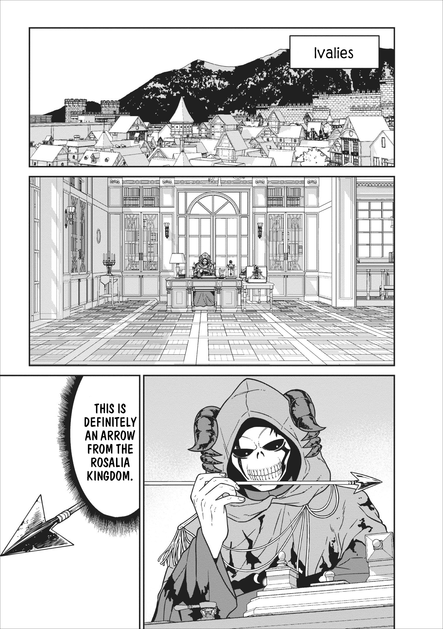 Page 10 of Chapter 4
