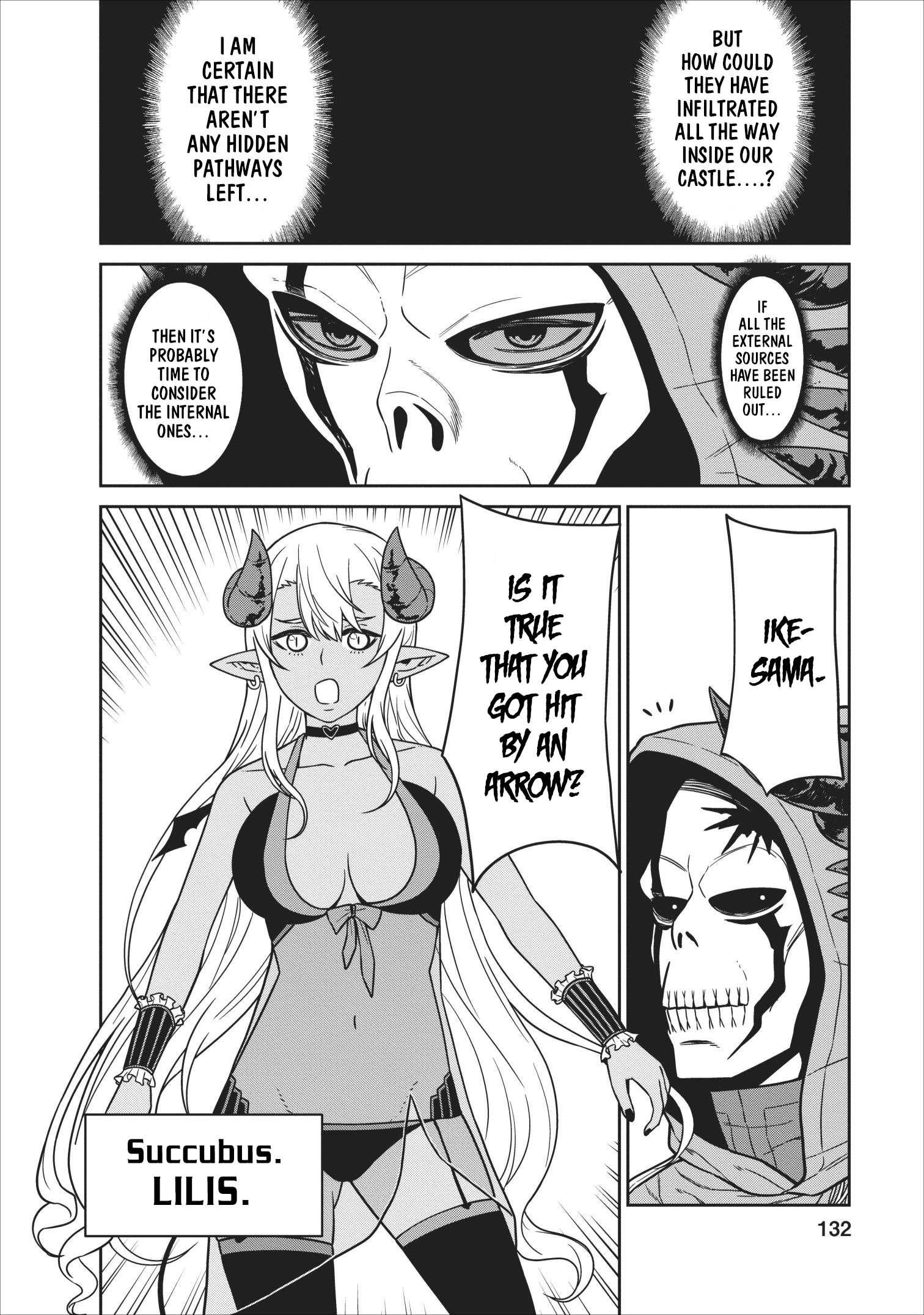 Page 11 of Chapter 4