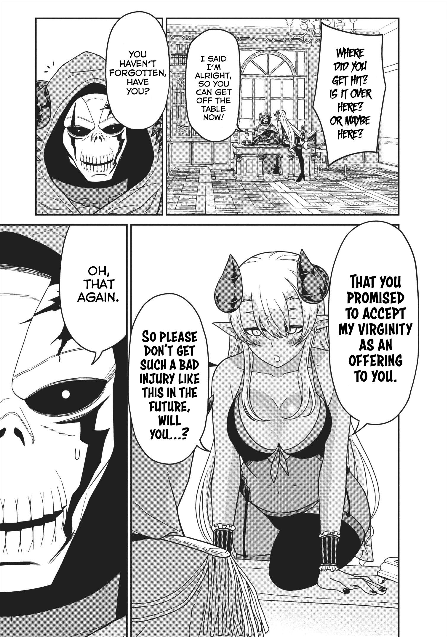 Page 12 of Chapter 4