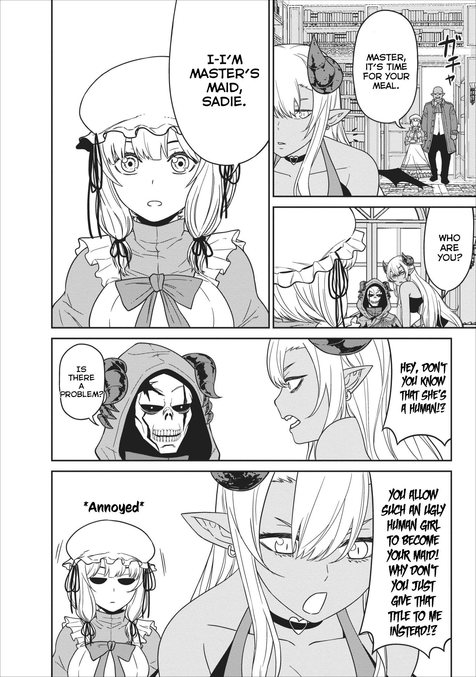 Page 13 of Chapter 4